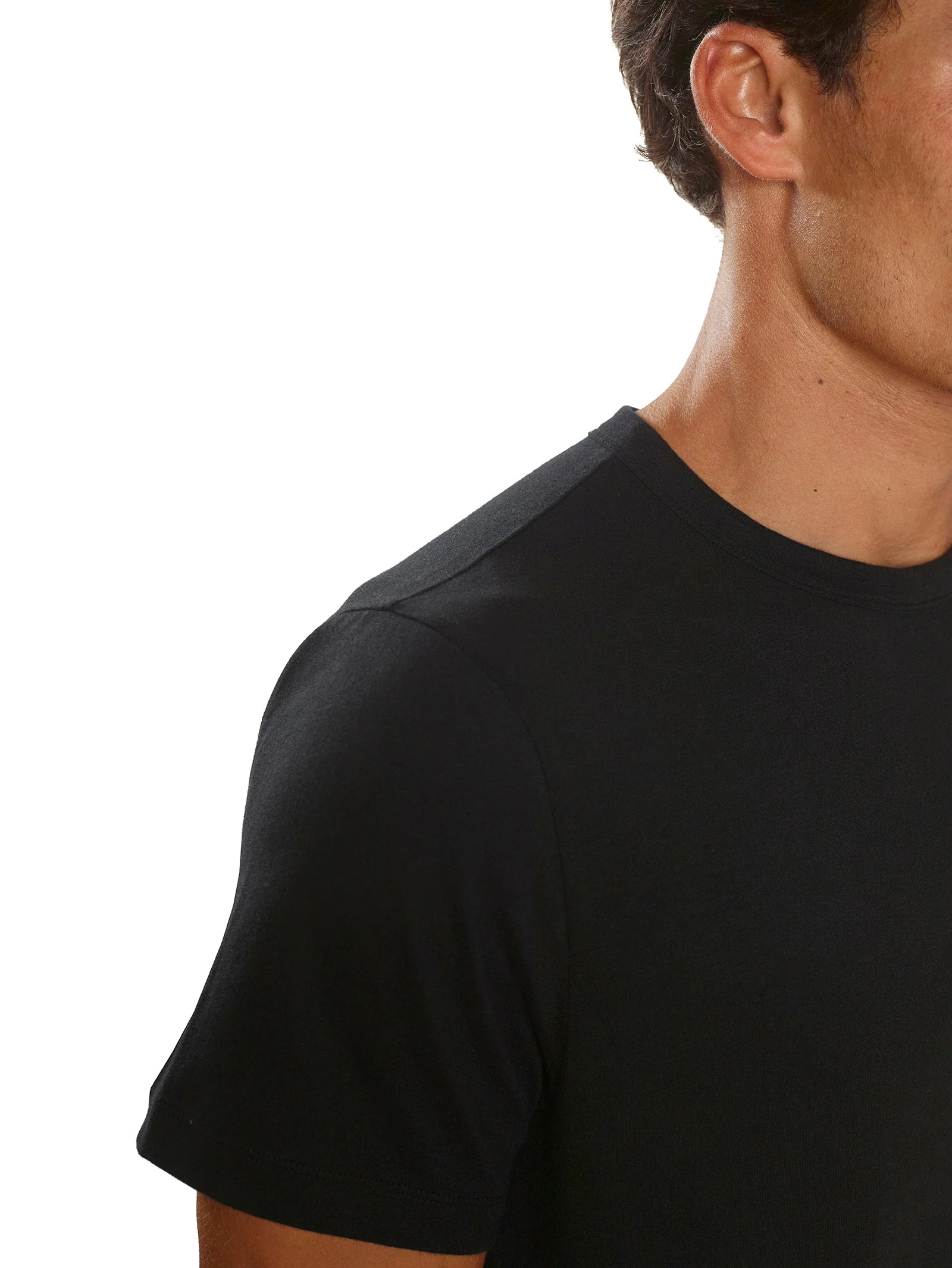 T-shirt Pure - Image 6