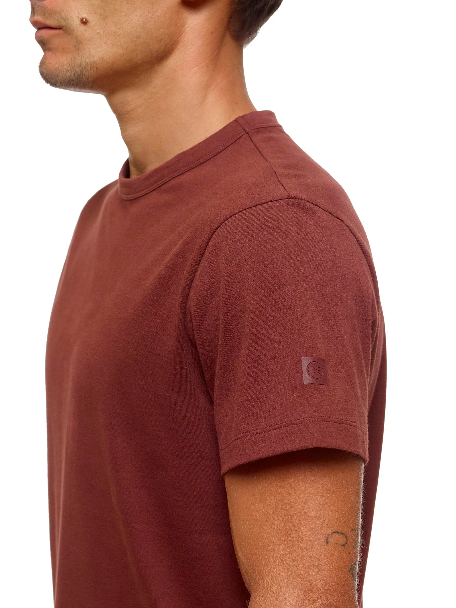 T-shirt Pure - Image 3