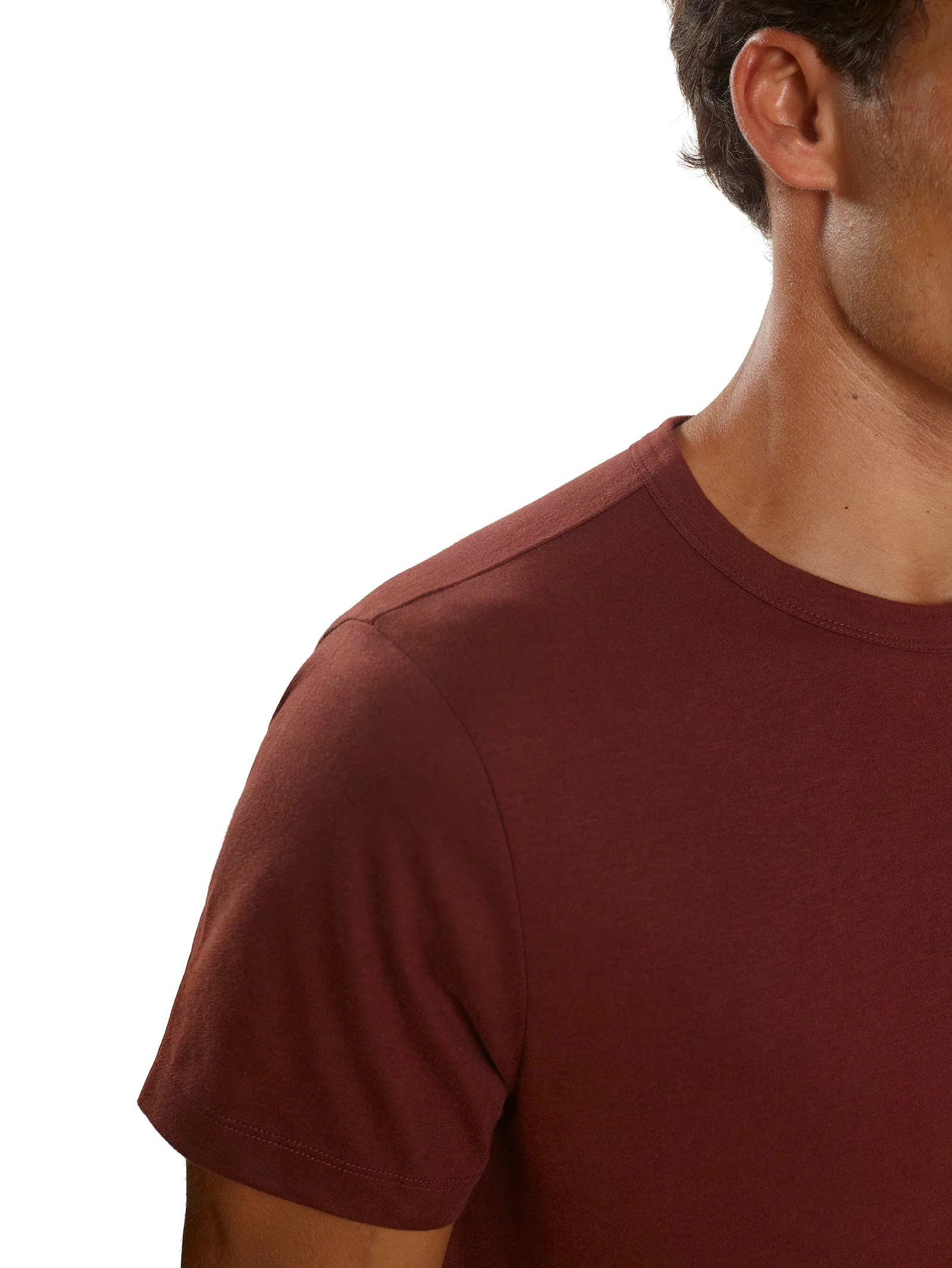 T-shirt Pure - Image 4