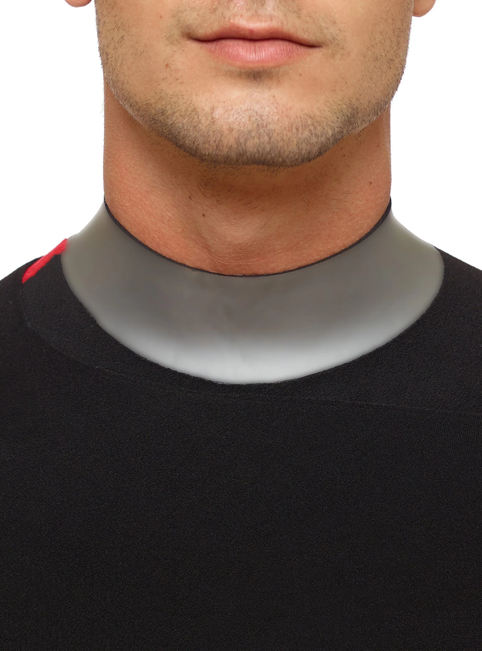 Fato Competition Yulex 3/2 Zipperless - Image 10