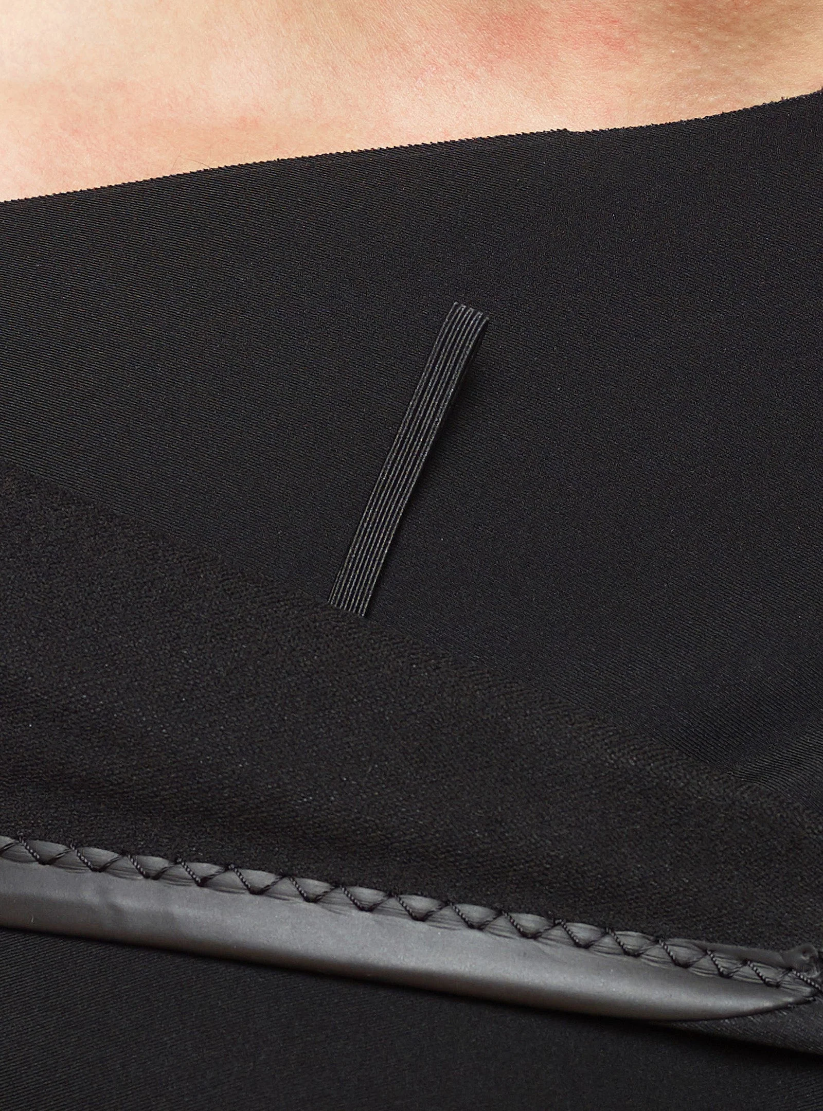Fato Competition Yulex 3/2 Zipperless - Image 11