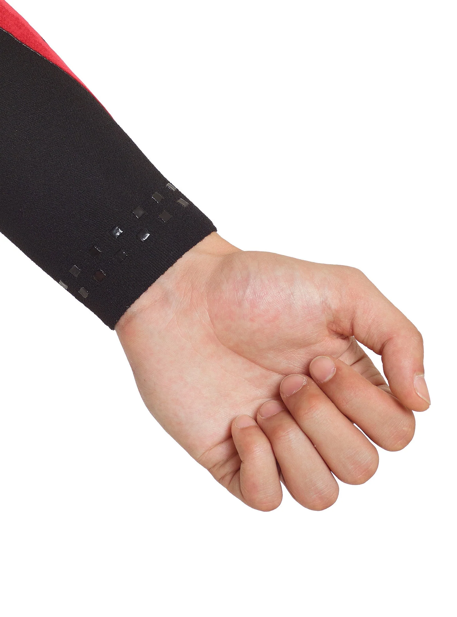 Fato Competition Yulex 3/2 Zipperless - Image 12