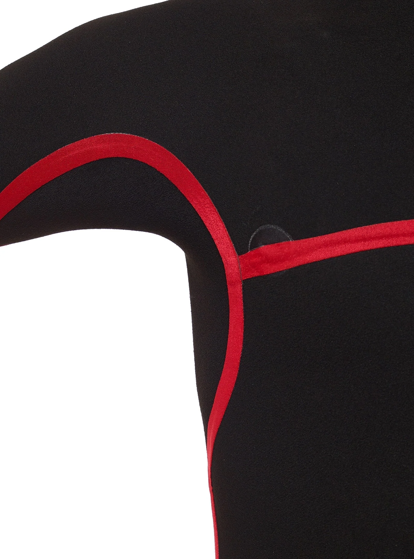 Fato Competition Yulex 3/2 Zipperless - Image 13