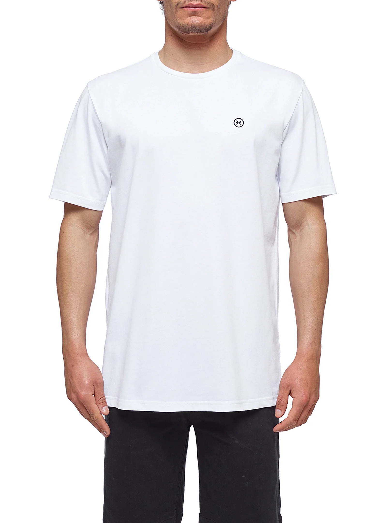 T-shirt Embroidery