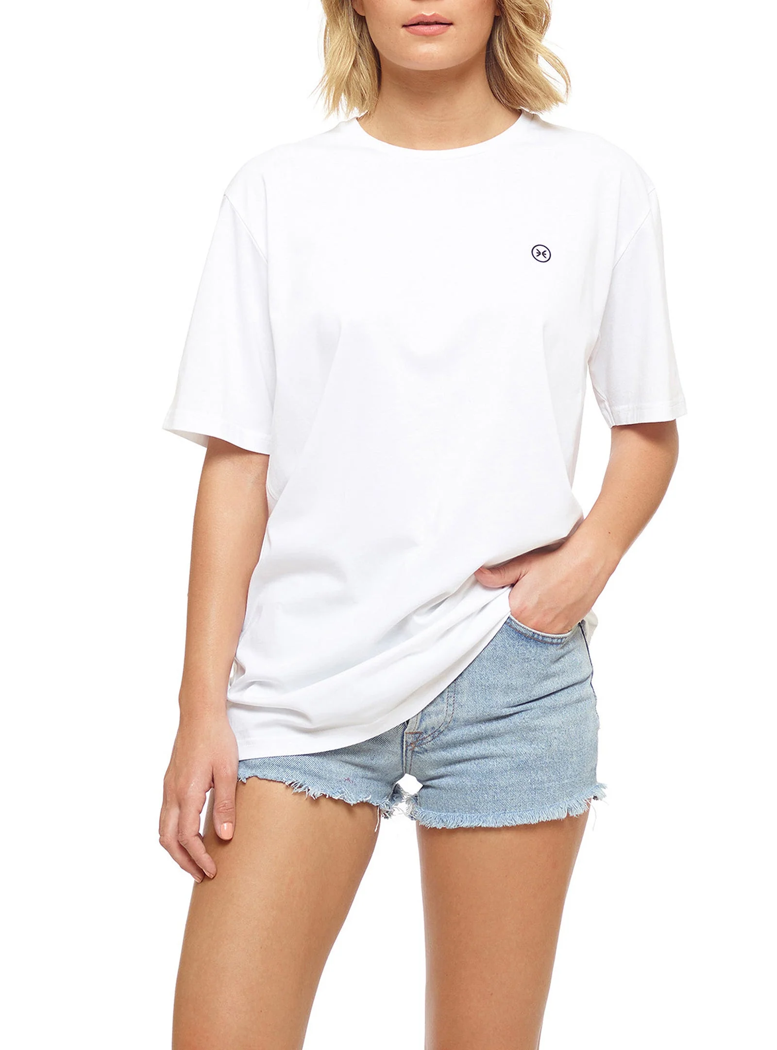 T-shirt Embroidery - Image 4