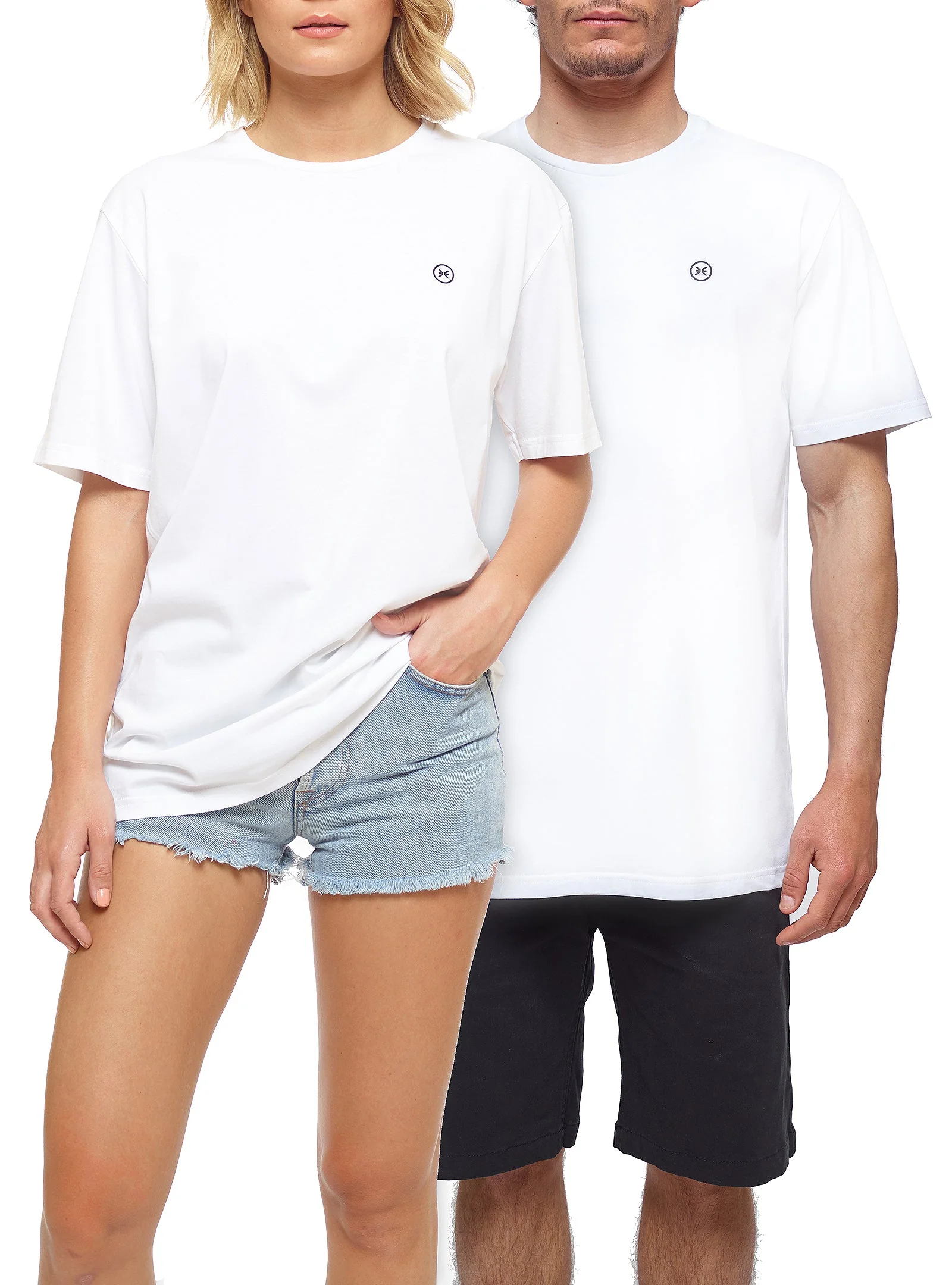 T-shirt Embroidery - Image 6