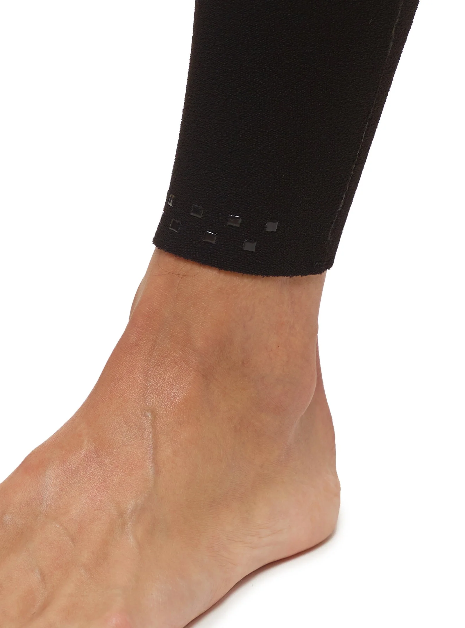 Fato Homem Premium 2/2 Zipperless - Image 10