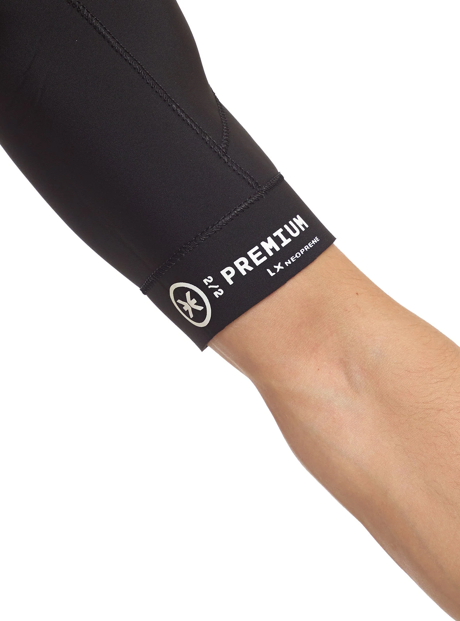 Fato Homem Premium 2/2 Zipperless - Image 6