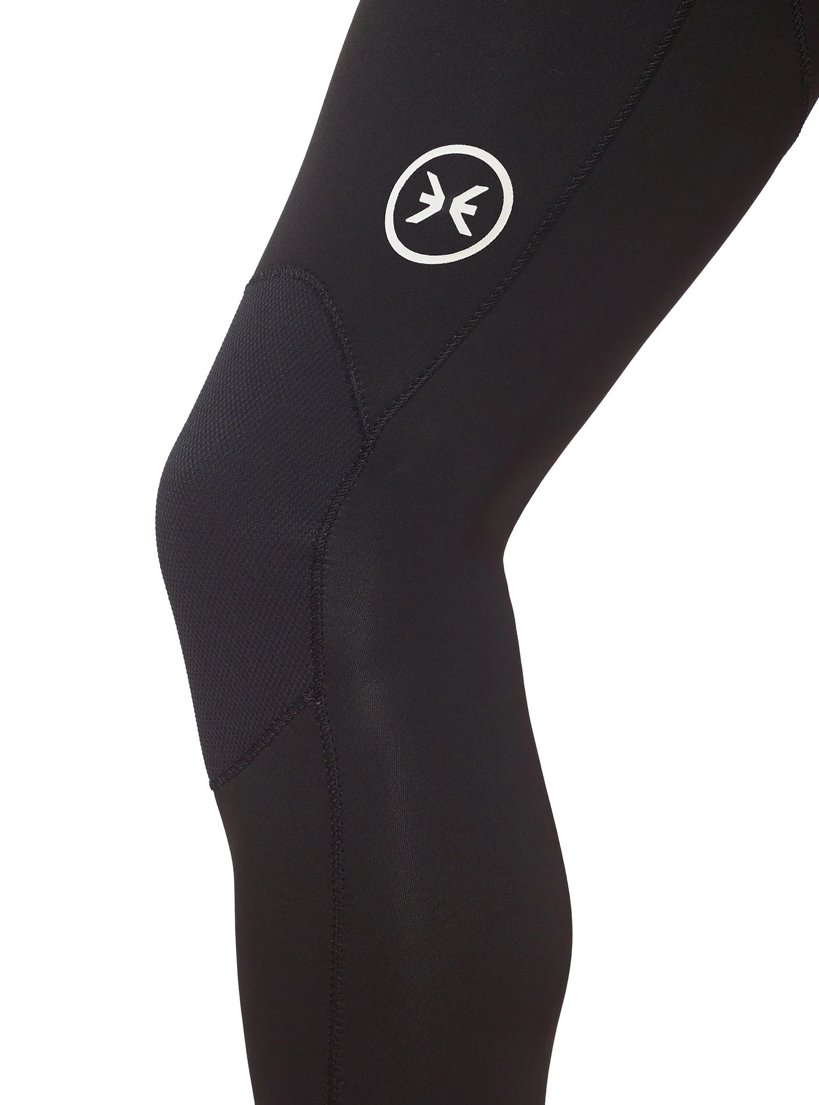 Fato Homem Premium 2/2 Zipperless - Image 7