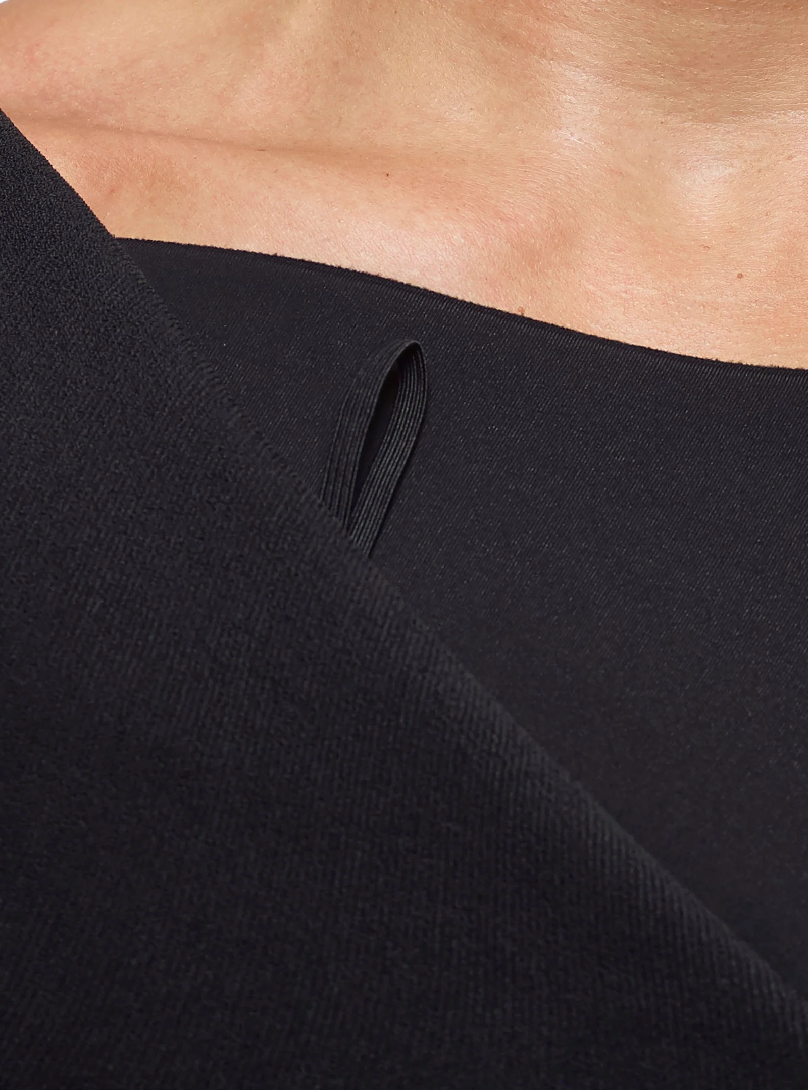 Fato De Surf Homem Limitless 4/3 Zipperless - Image 12
