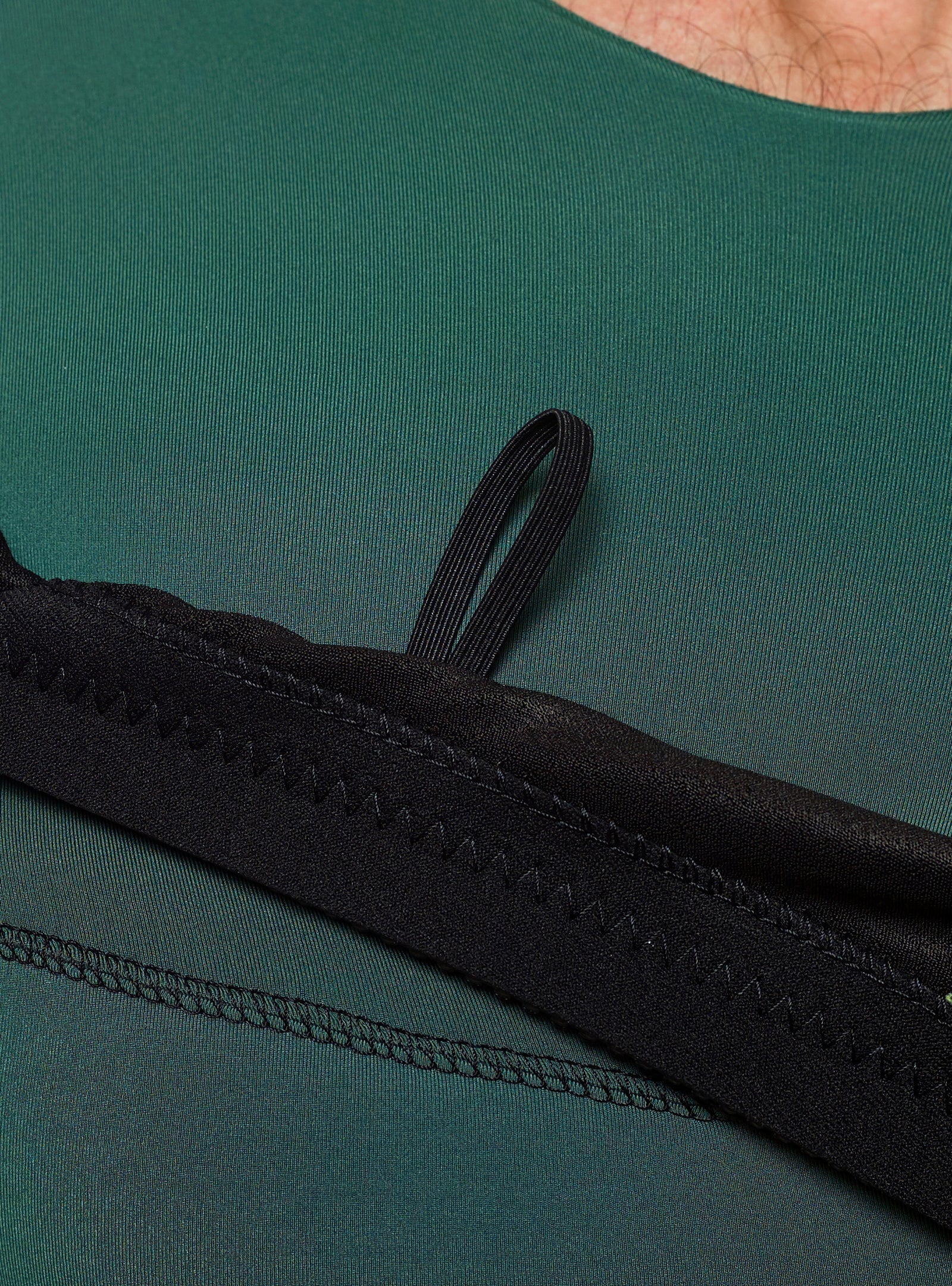 Fato De Surf Homem Premium 3/2 Chest Zip - Image 8