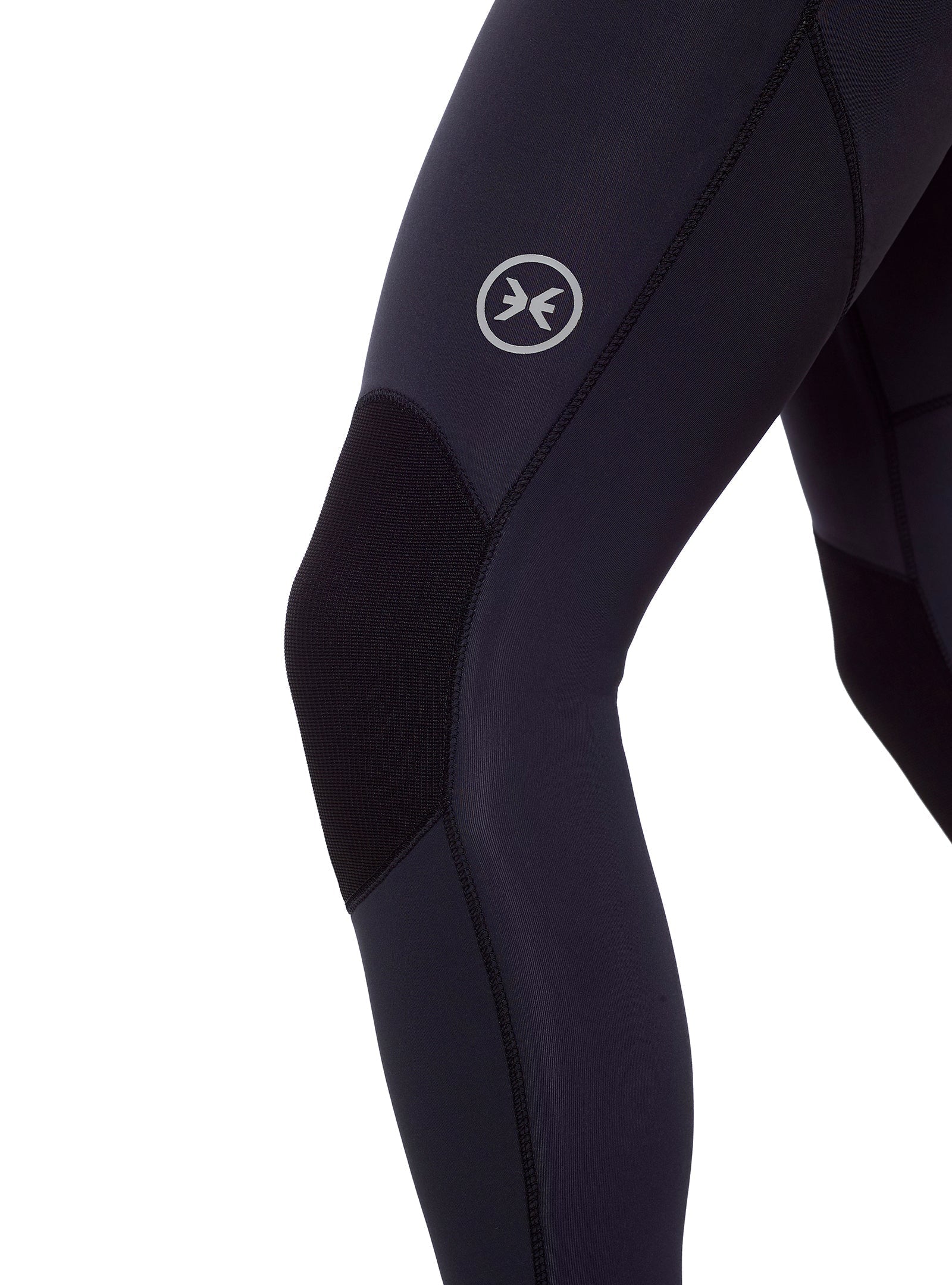 Fato De Surf Homem Premium 3/2 Zipperless - Image 7