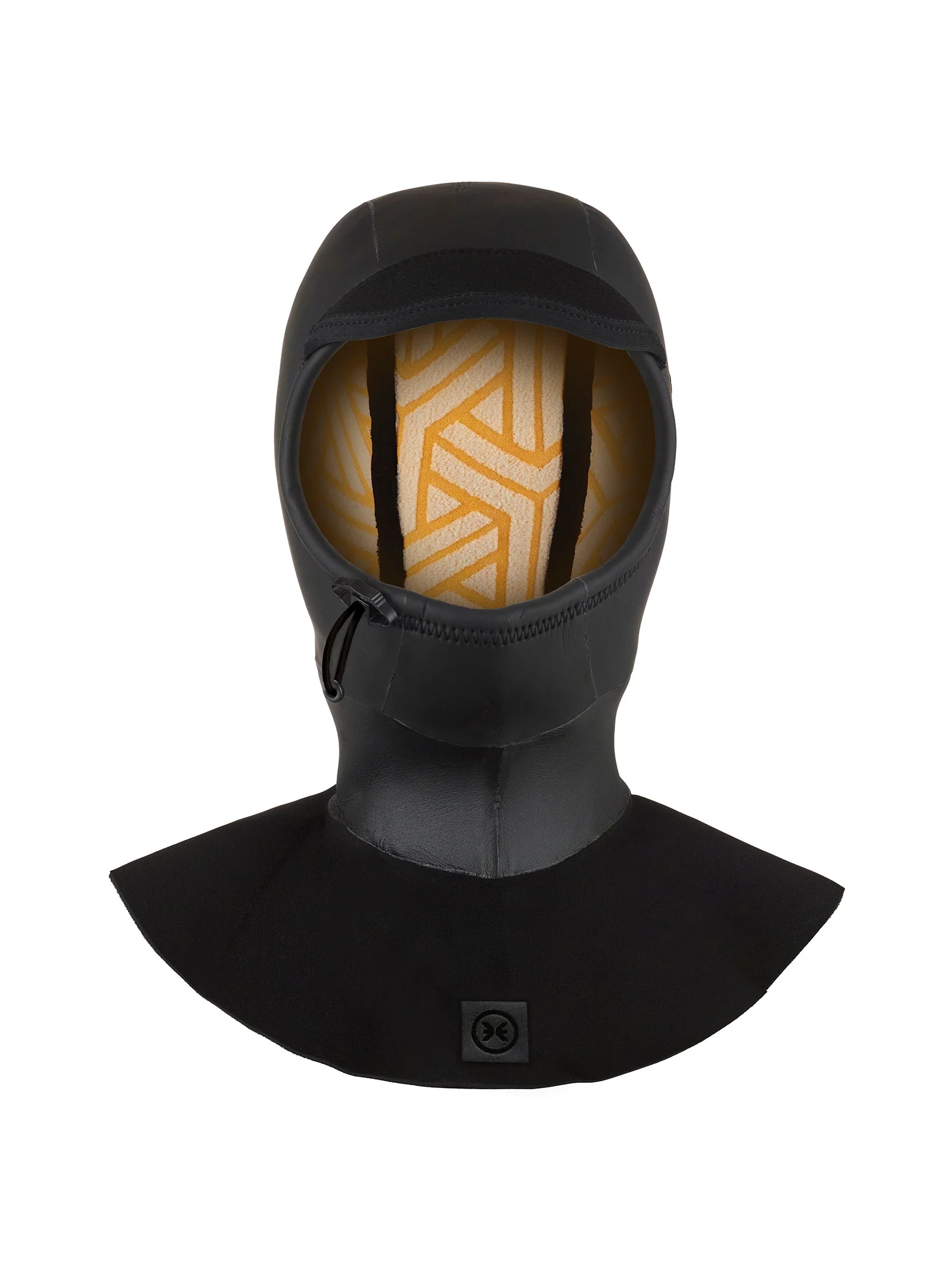 Gorro De Surf Fastdry 2mm