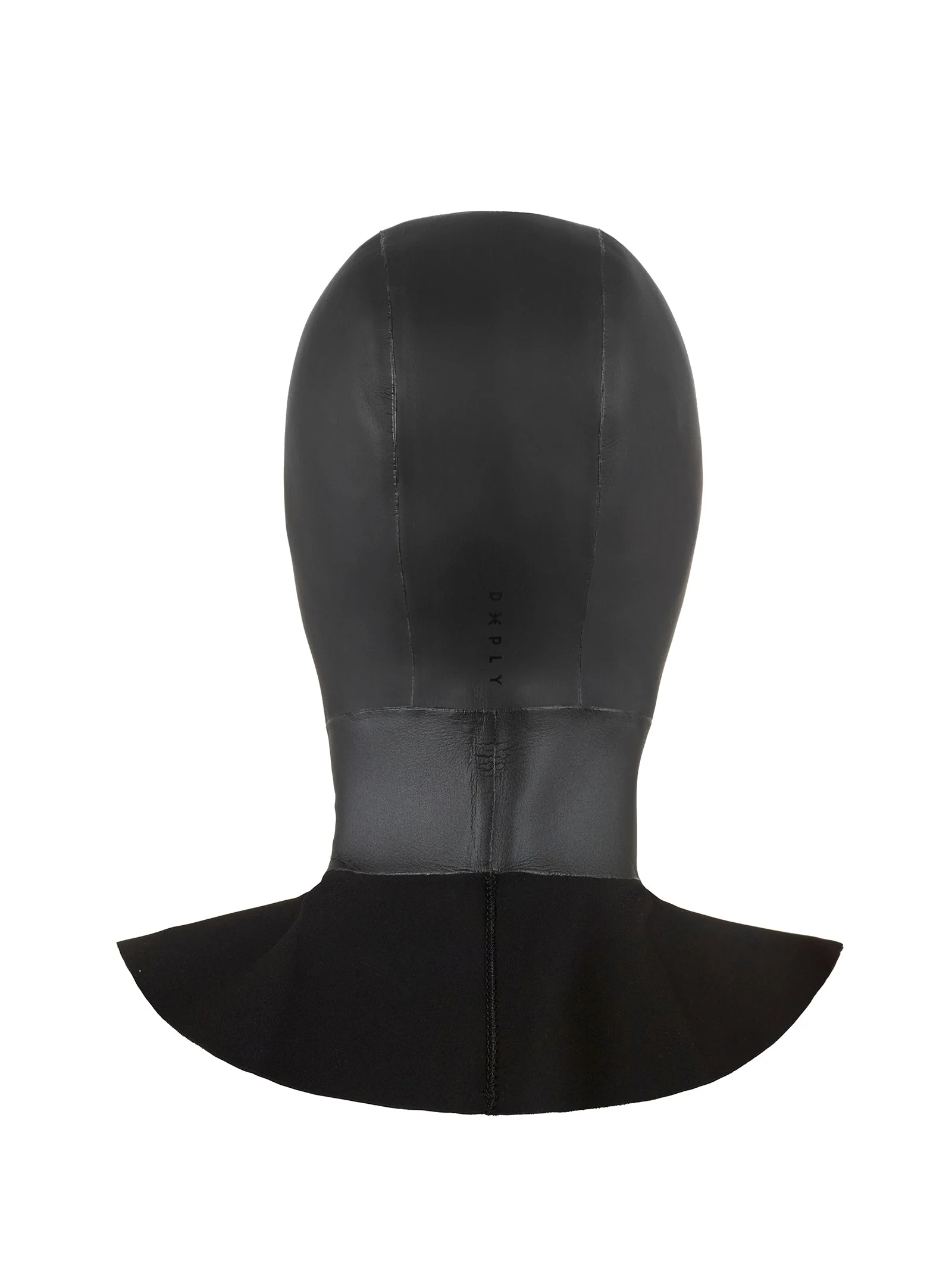 Gorro De Surf Fastdry 2mm - Image 2