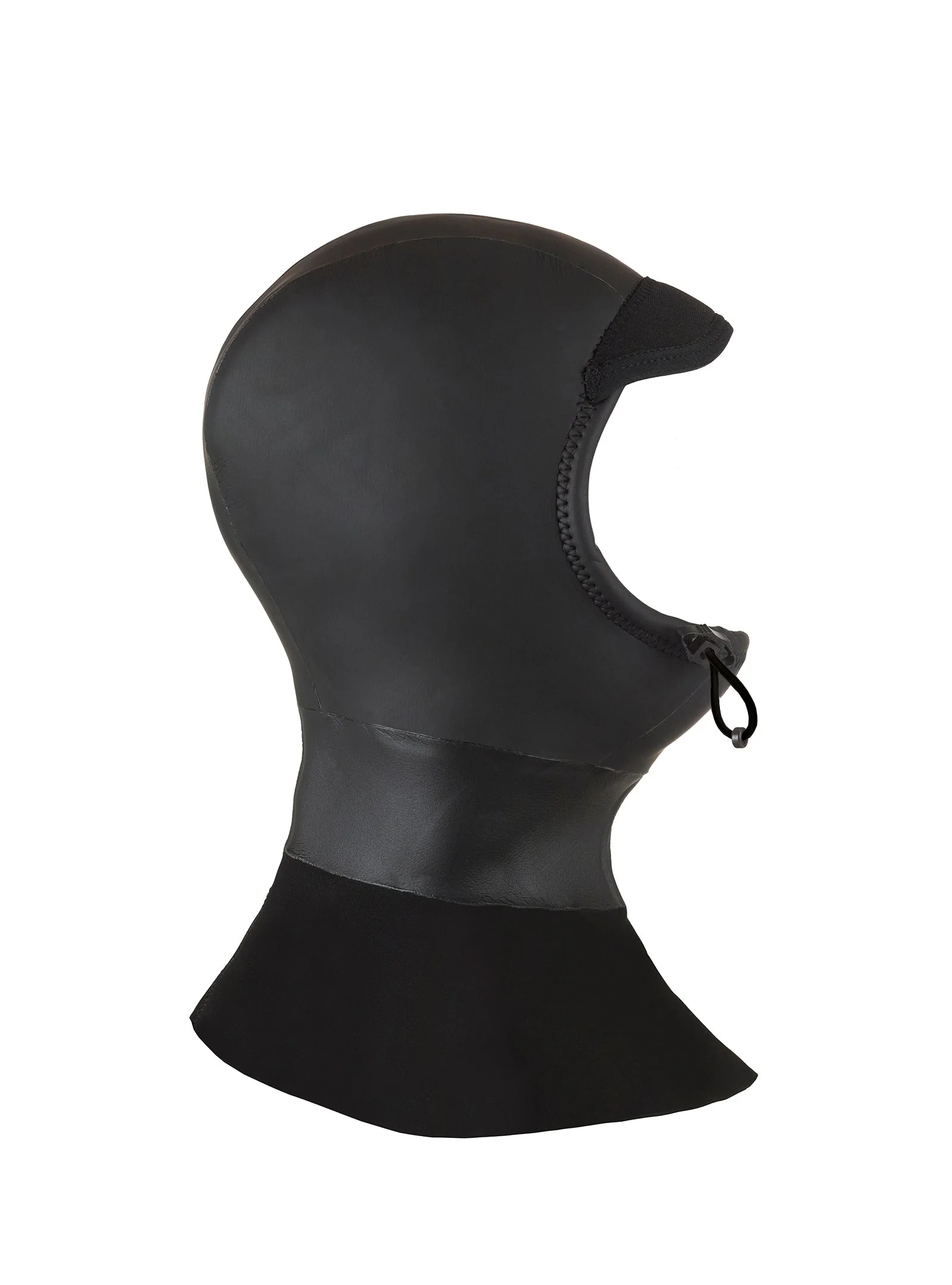 Gorro De Surf Fastdry 2mm - Image 3