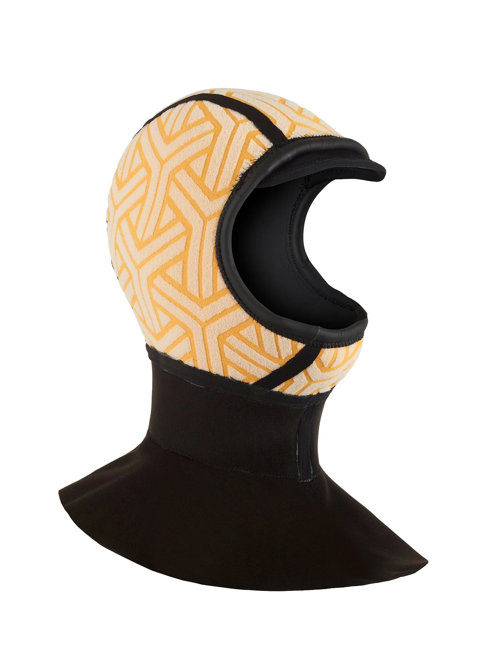 Gorro De Surf Fastdry 2mm - Image 4