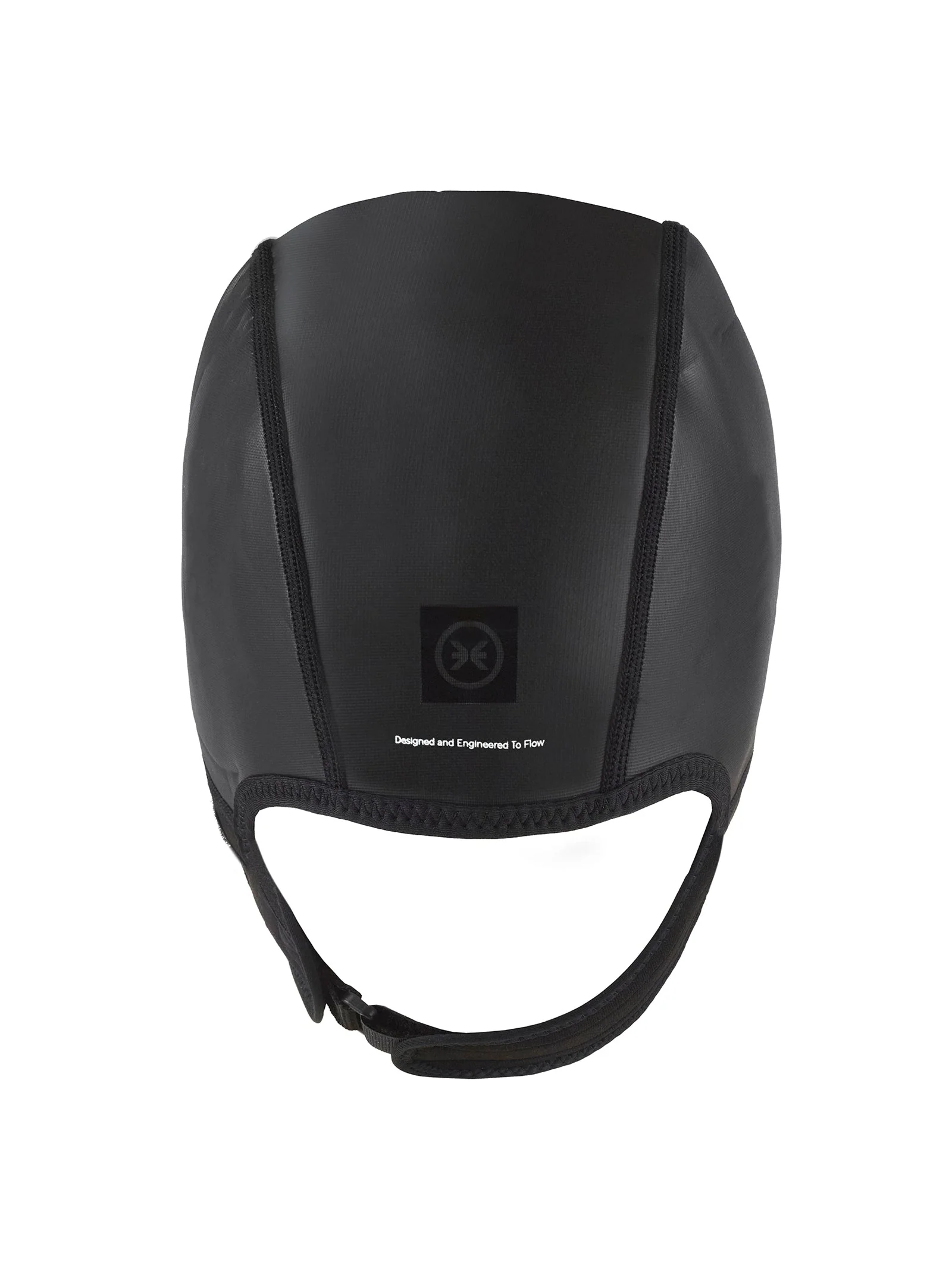 Gorro De Surf 2mm - Image 3