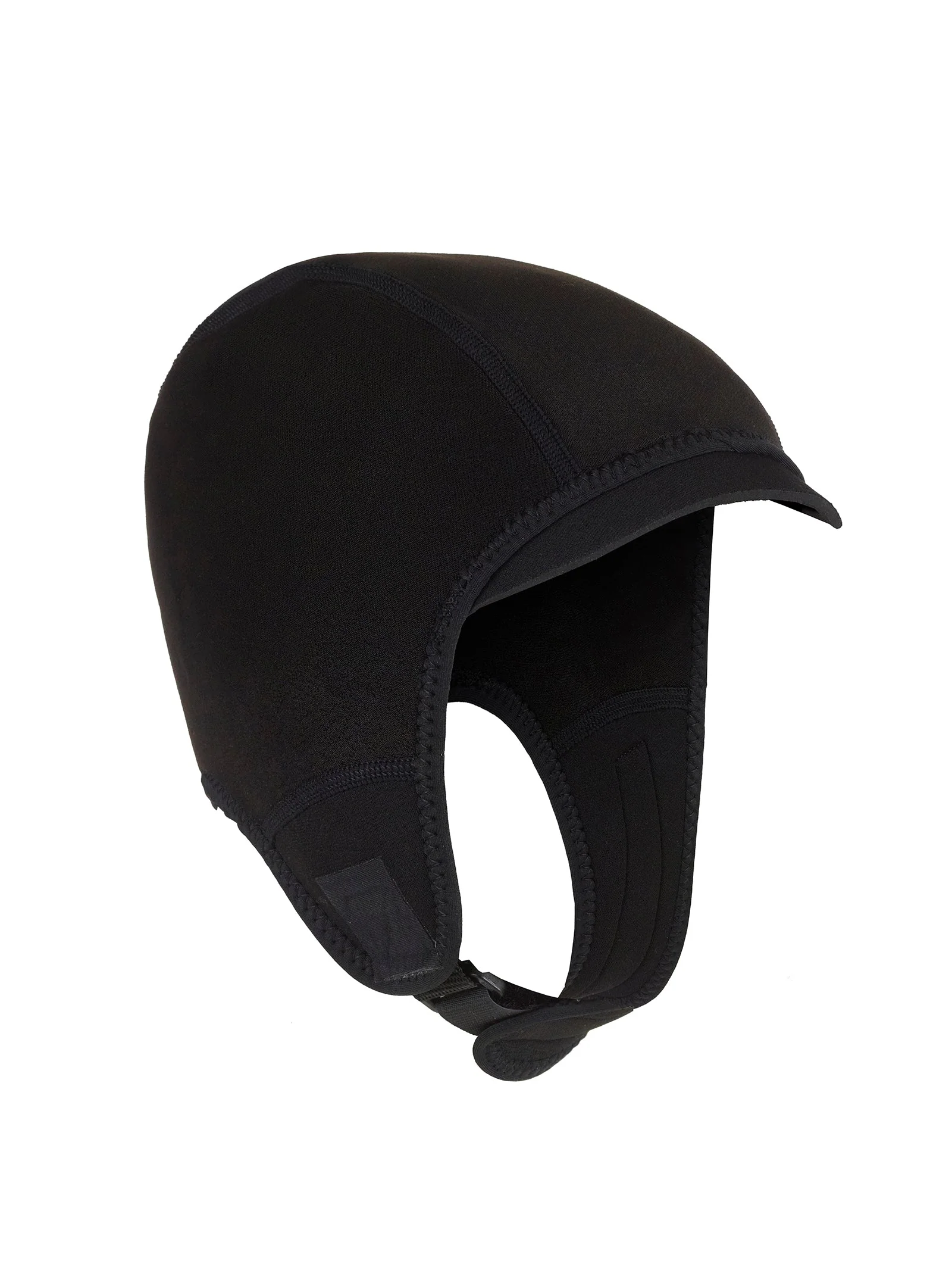 Gorro De Surf 2mm - Image 4