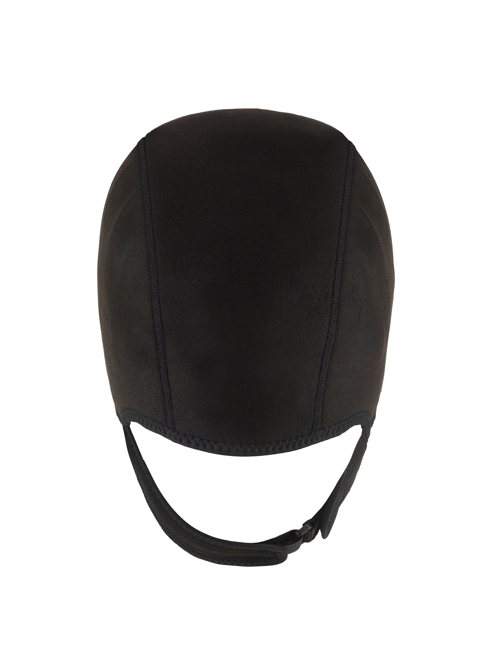 Gorro De Surf 2mm - Image 5