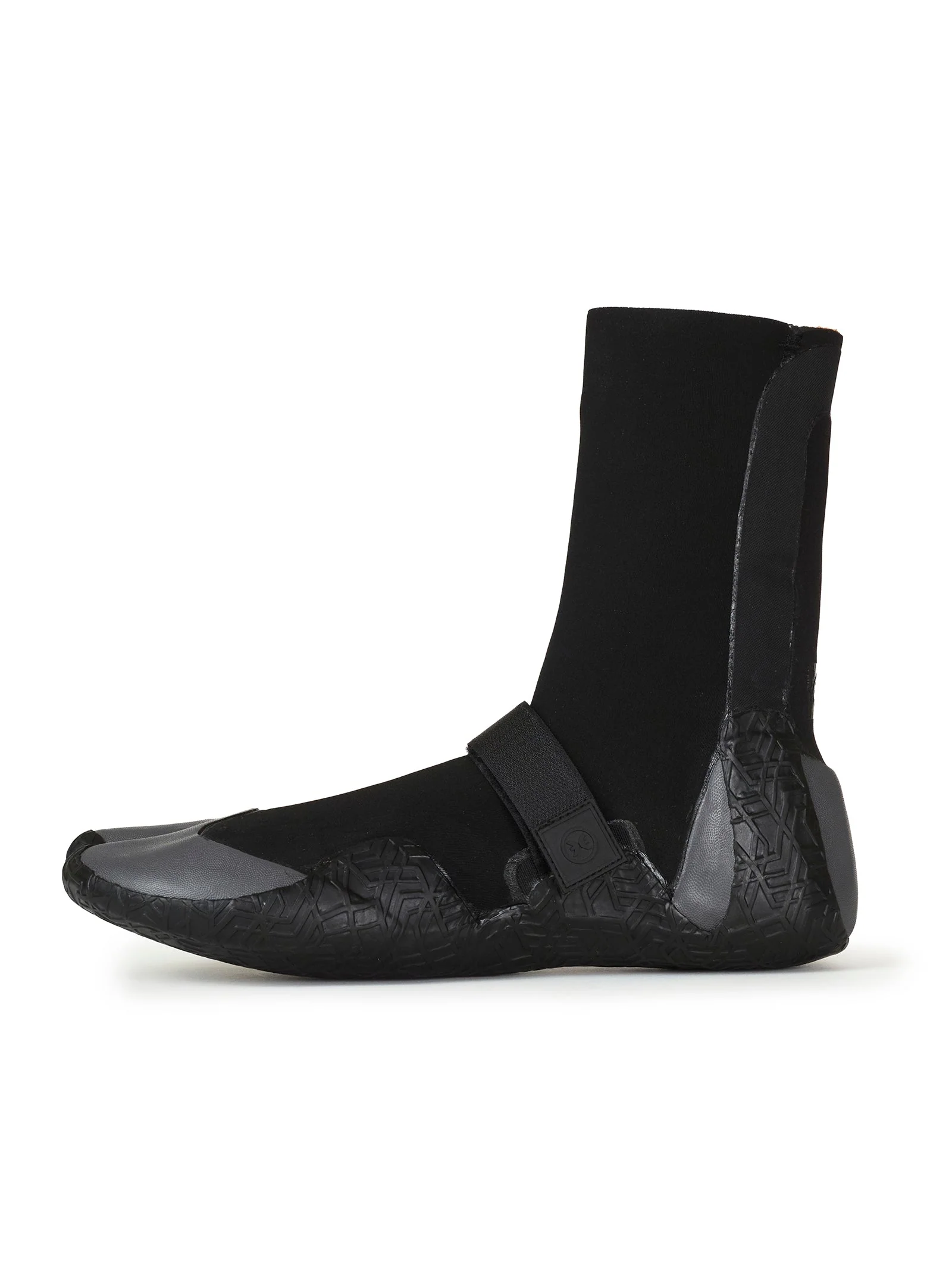 Botins de Surf 3mm - Image 4
