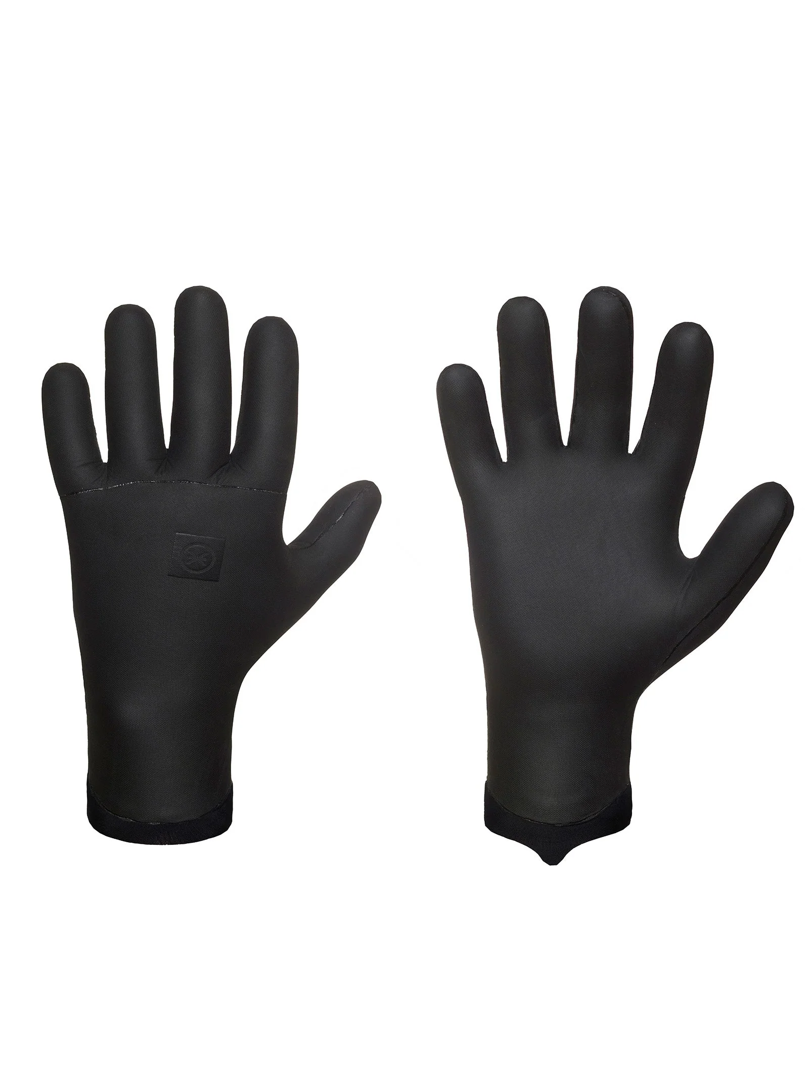Luvas de Surf 2mm - Image 3