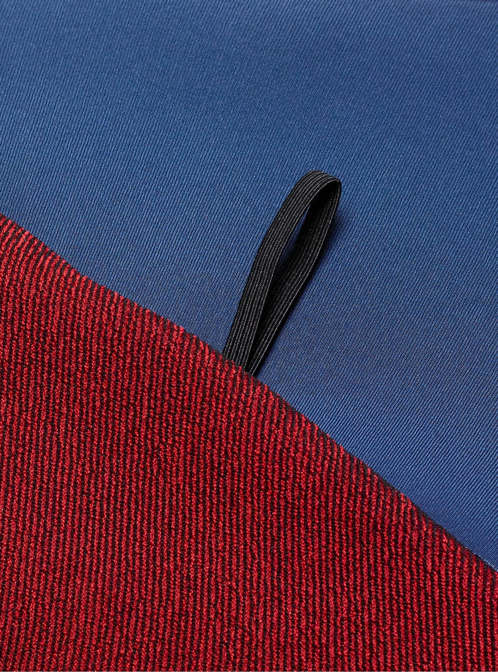 Fato Zipperless 4/3 Limitless II - Image 6