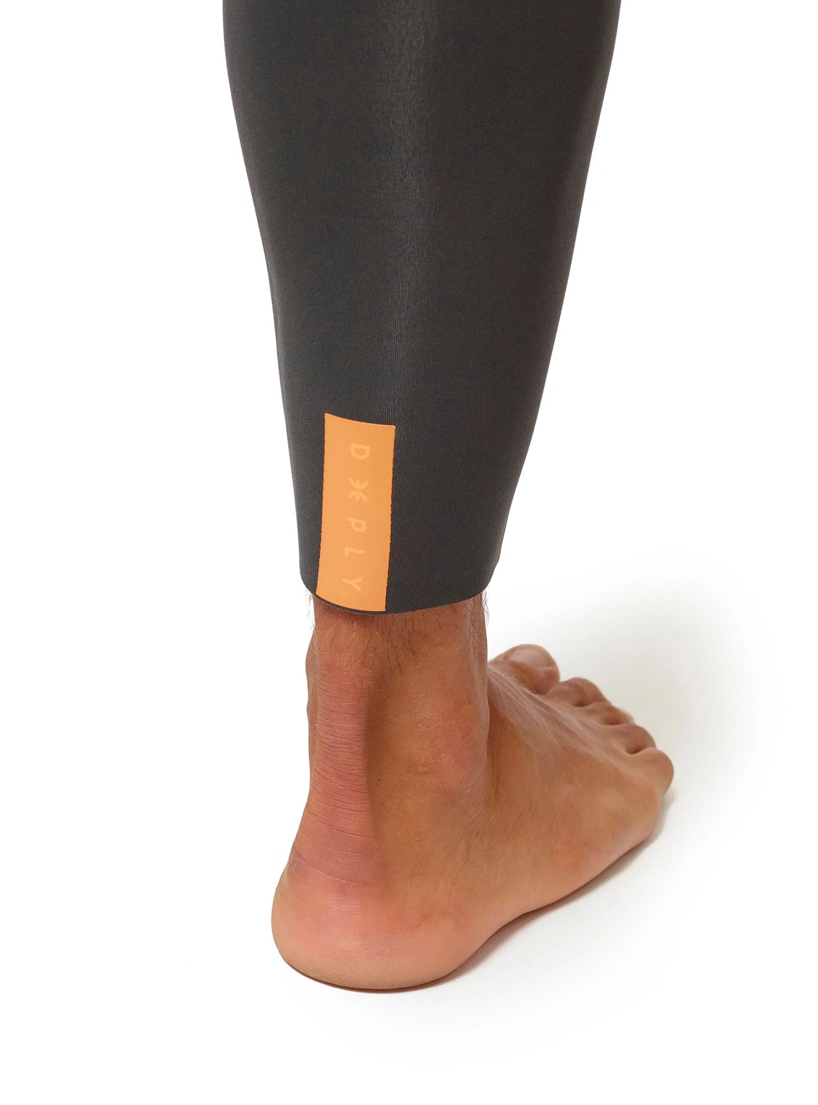Fato Zipperless 4/3 Limitless II - Image 8