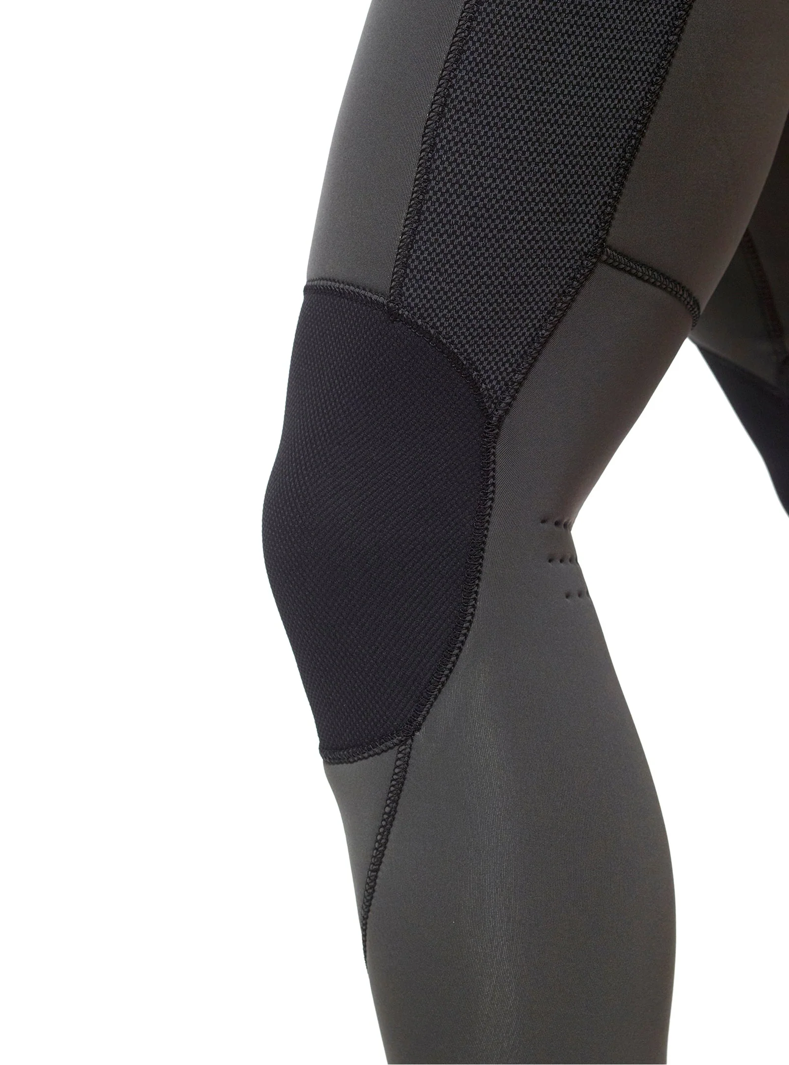 Fato Zipperless 4/3 Limitless II - Image 9