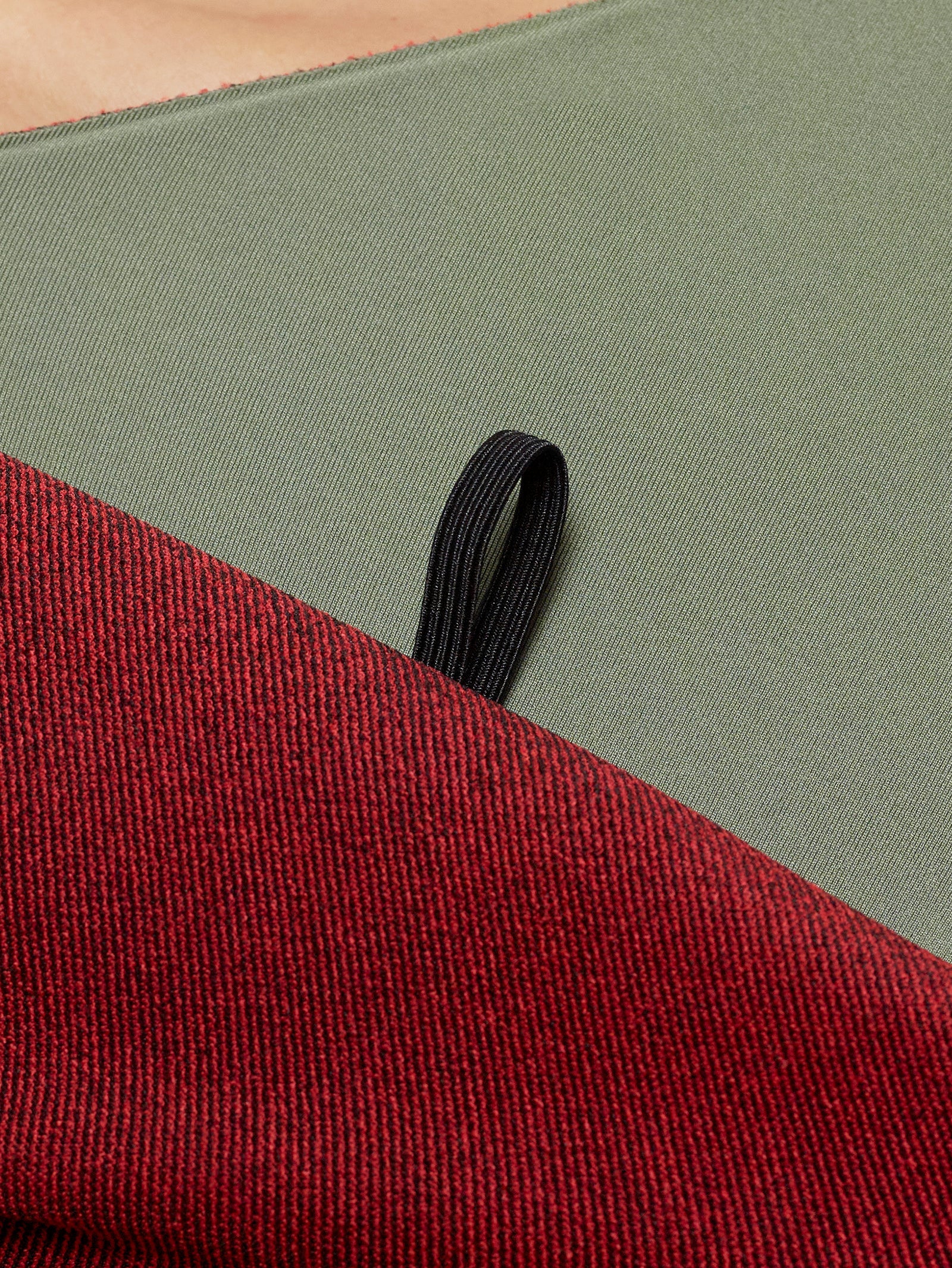 Fato Zipperless 4/3 Limitless II - Image 6
