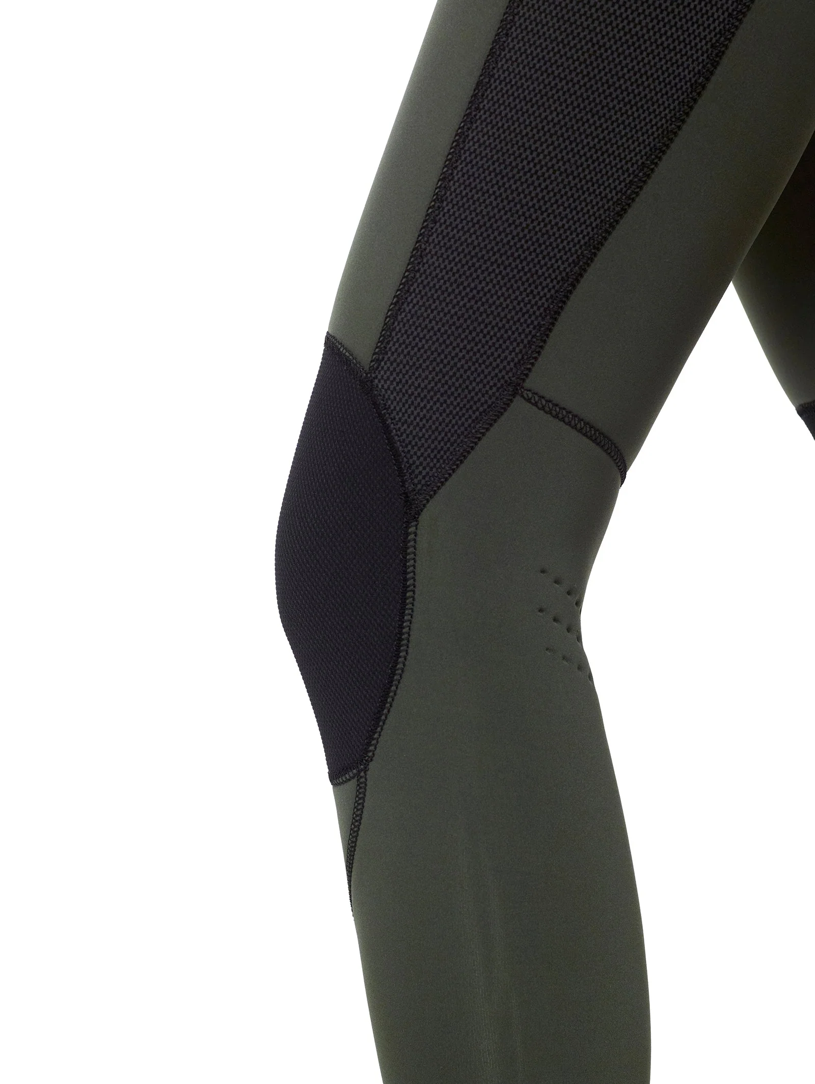Fato Zipperless 4/3 Limitless II - Image 8