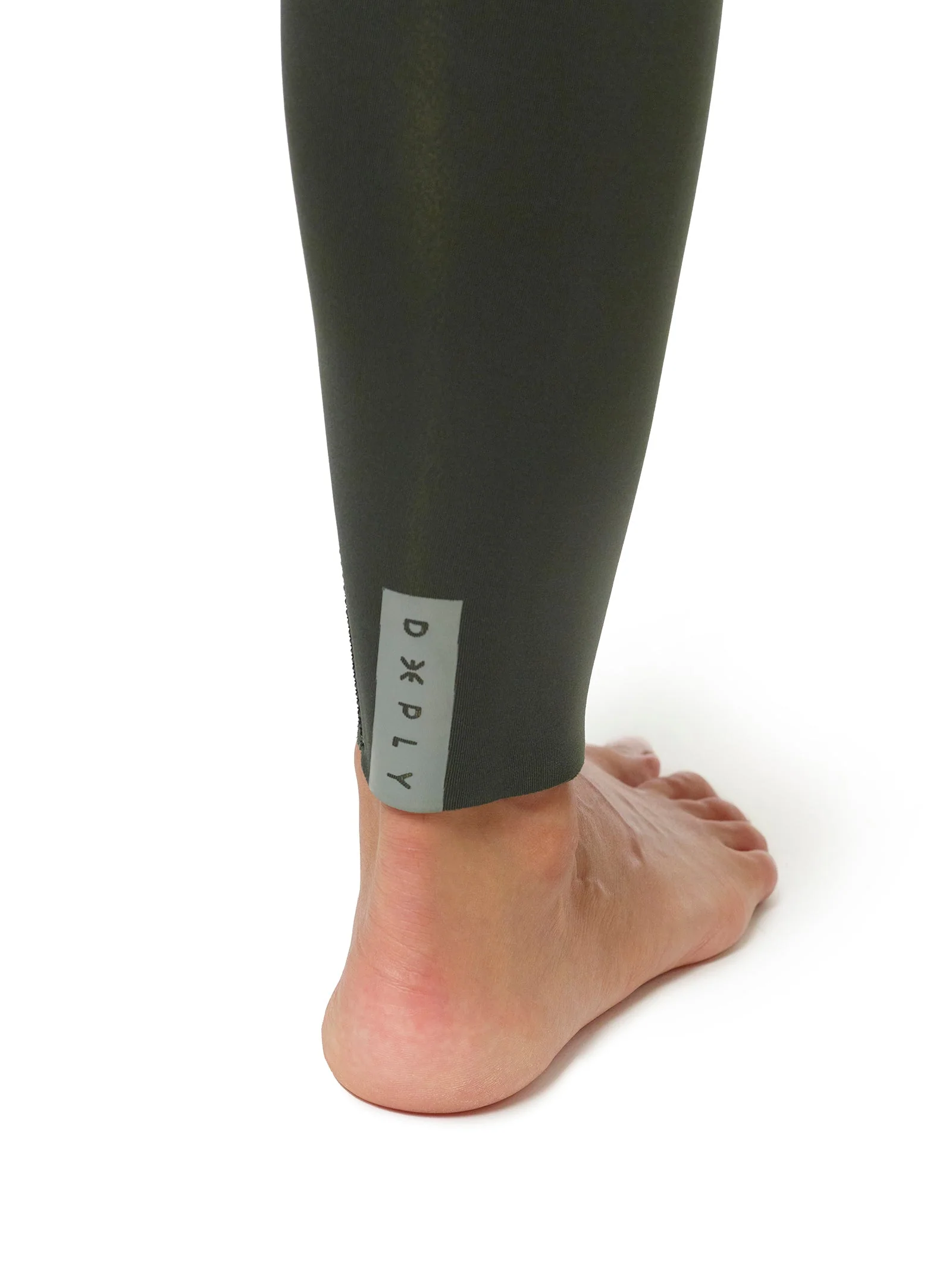 Fato Zipperless 4/3 Limitless II - Image 9