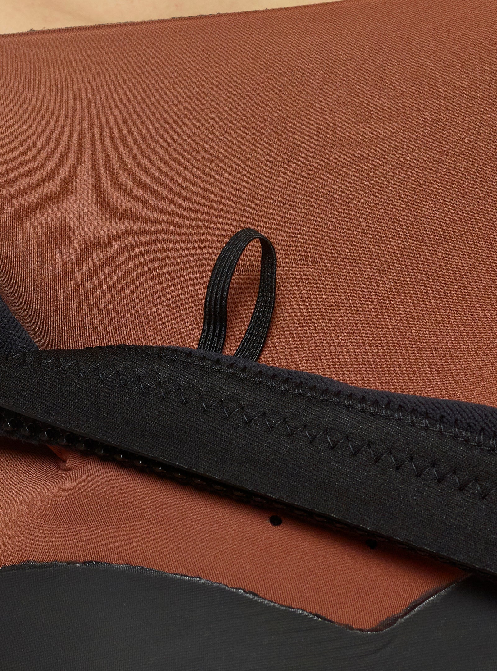 Fato Chest Zip 4/3 Explorer Frost II - Image 10