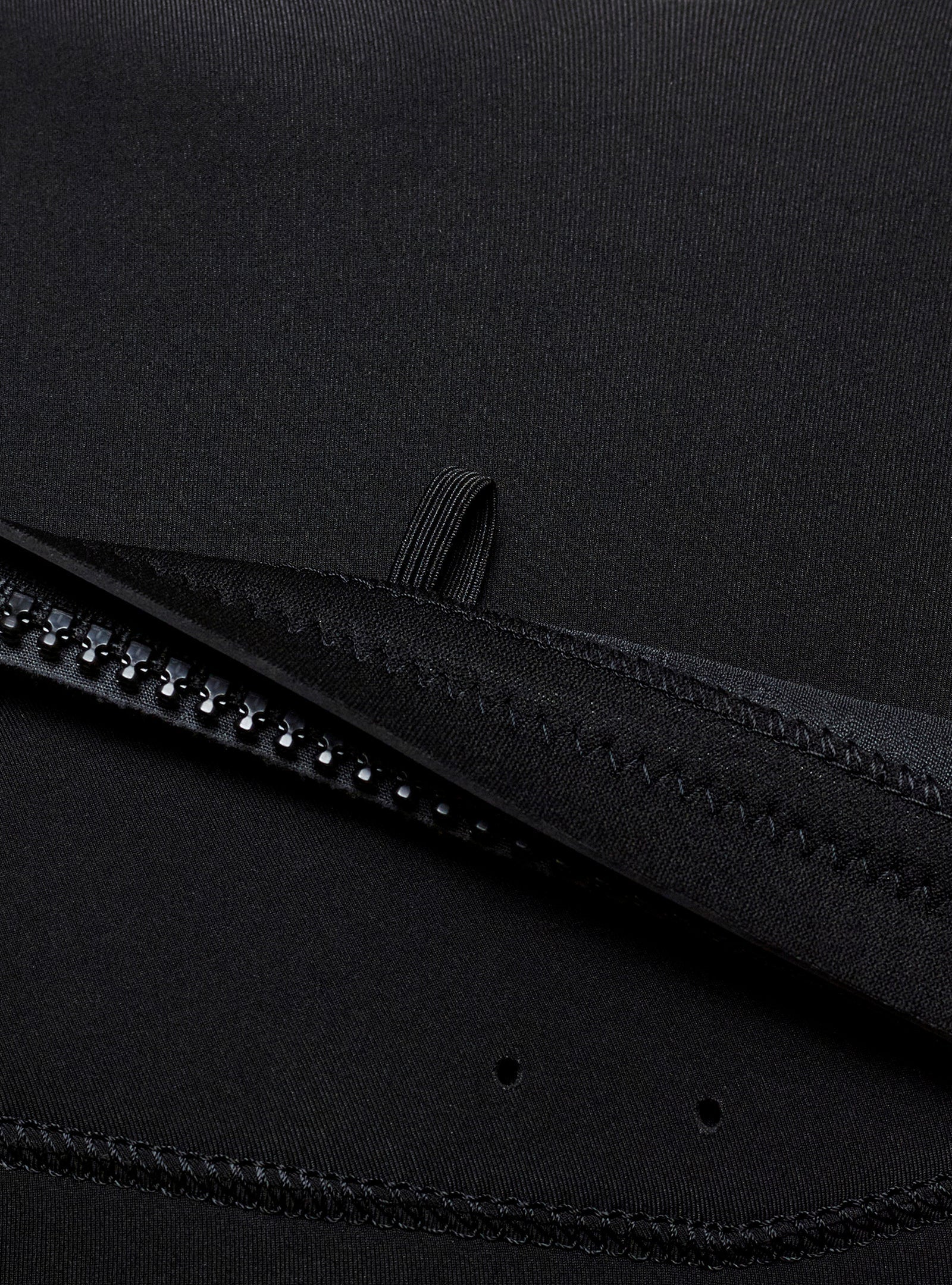 WETSUIT MAN EXPLORER 4/3 CHEST ZIP - Image 10