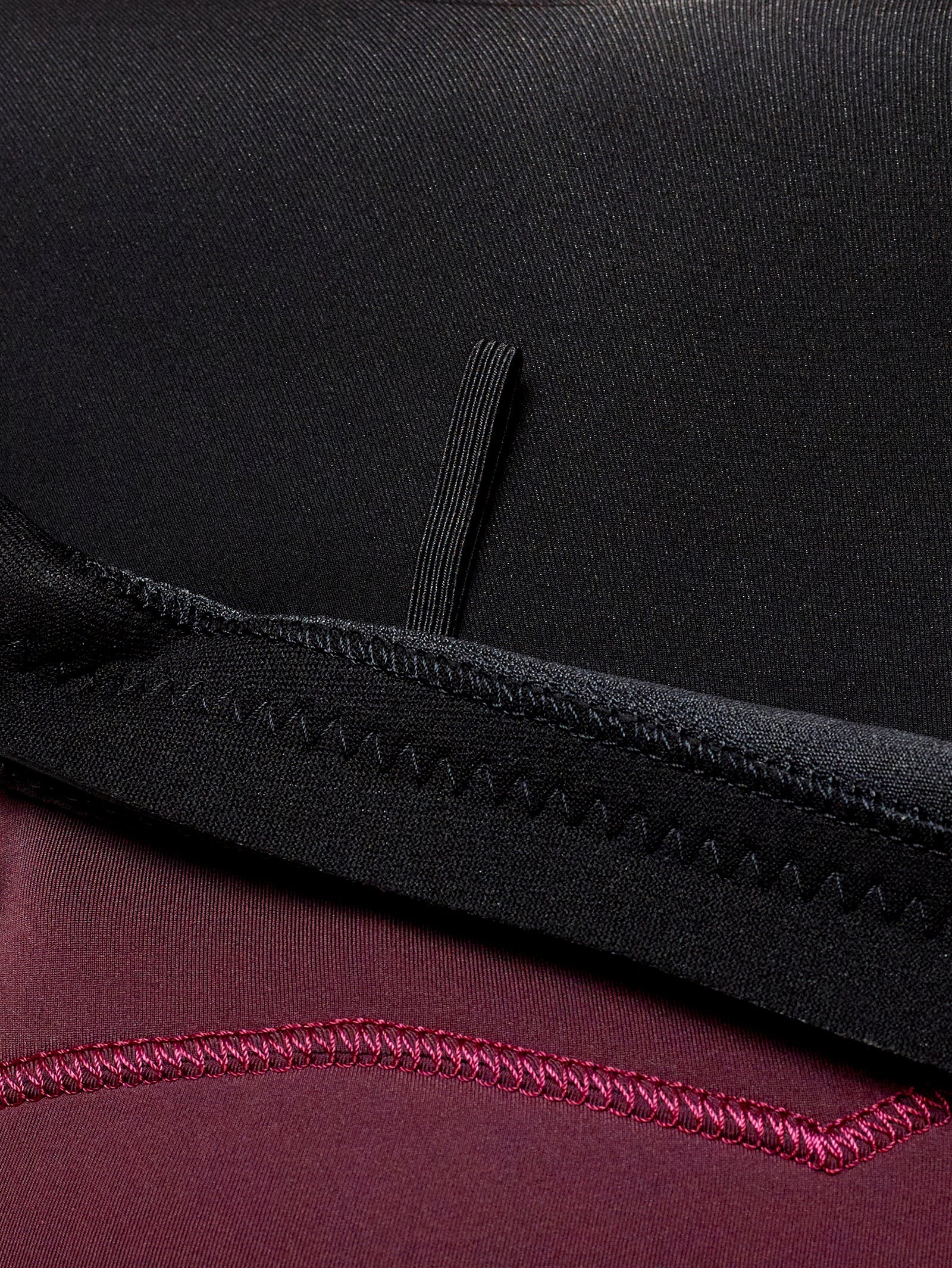 Fato Chest Zip 4/3 Explorer II - Image 10