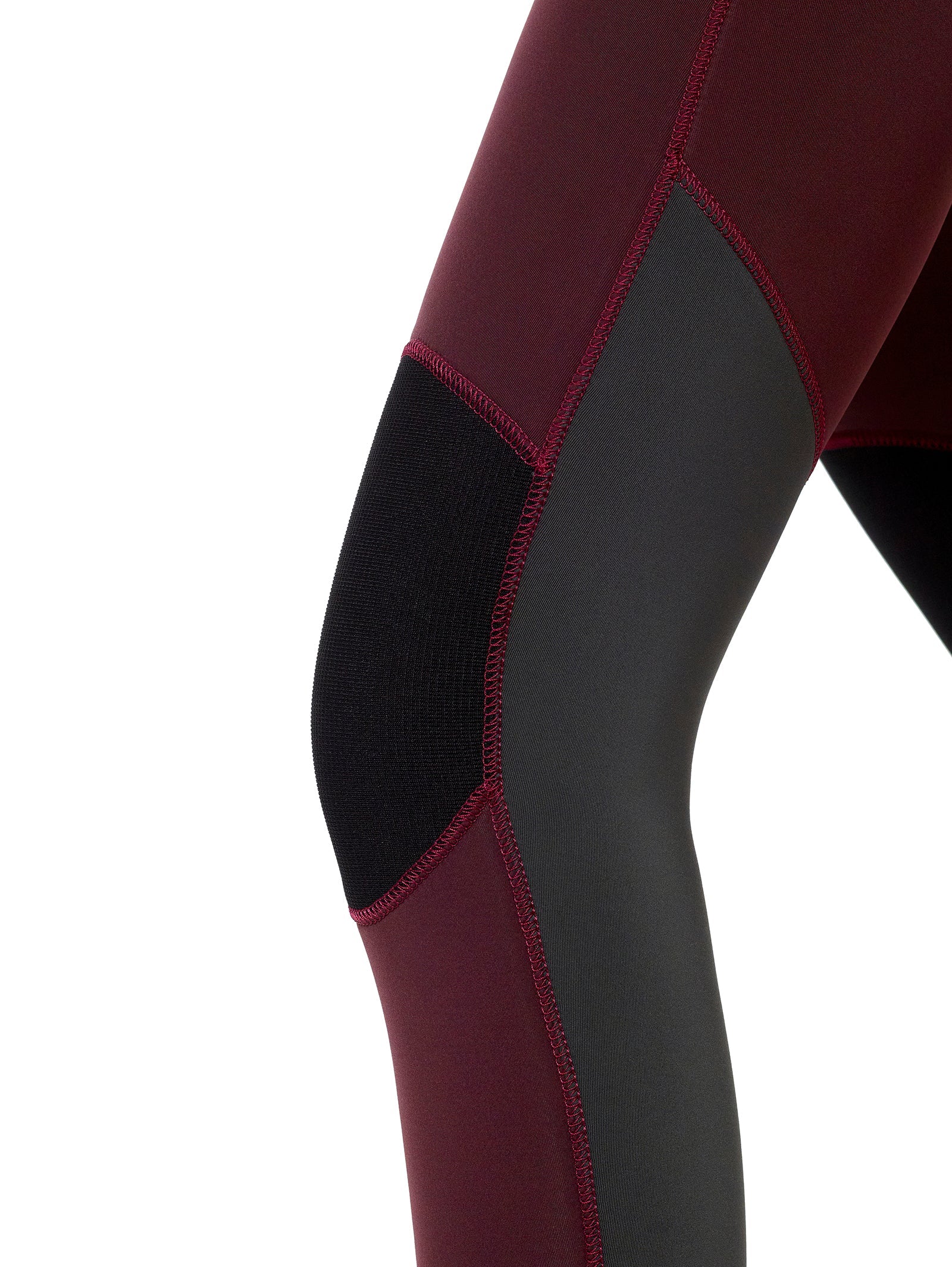 Fato Chest Zip 4/3 Explorer II - Image 8
