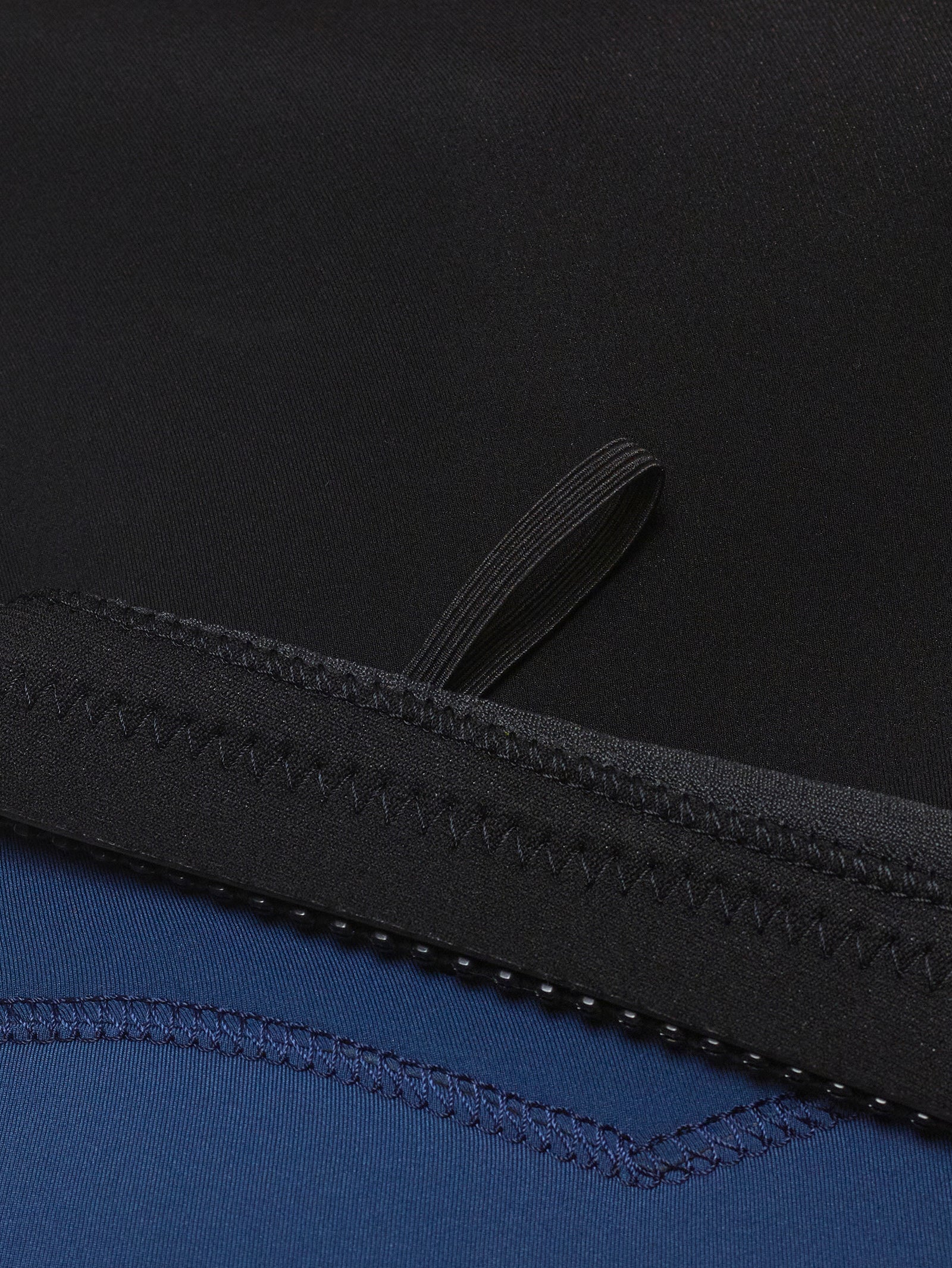 Fato Chest Zip 4/3 Explorer II - Image 10