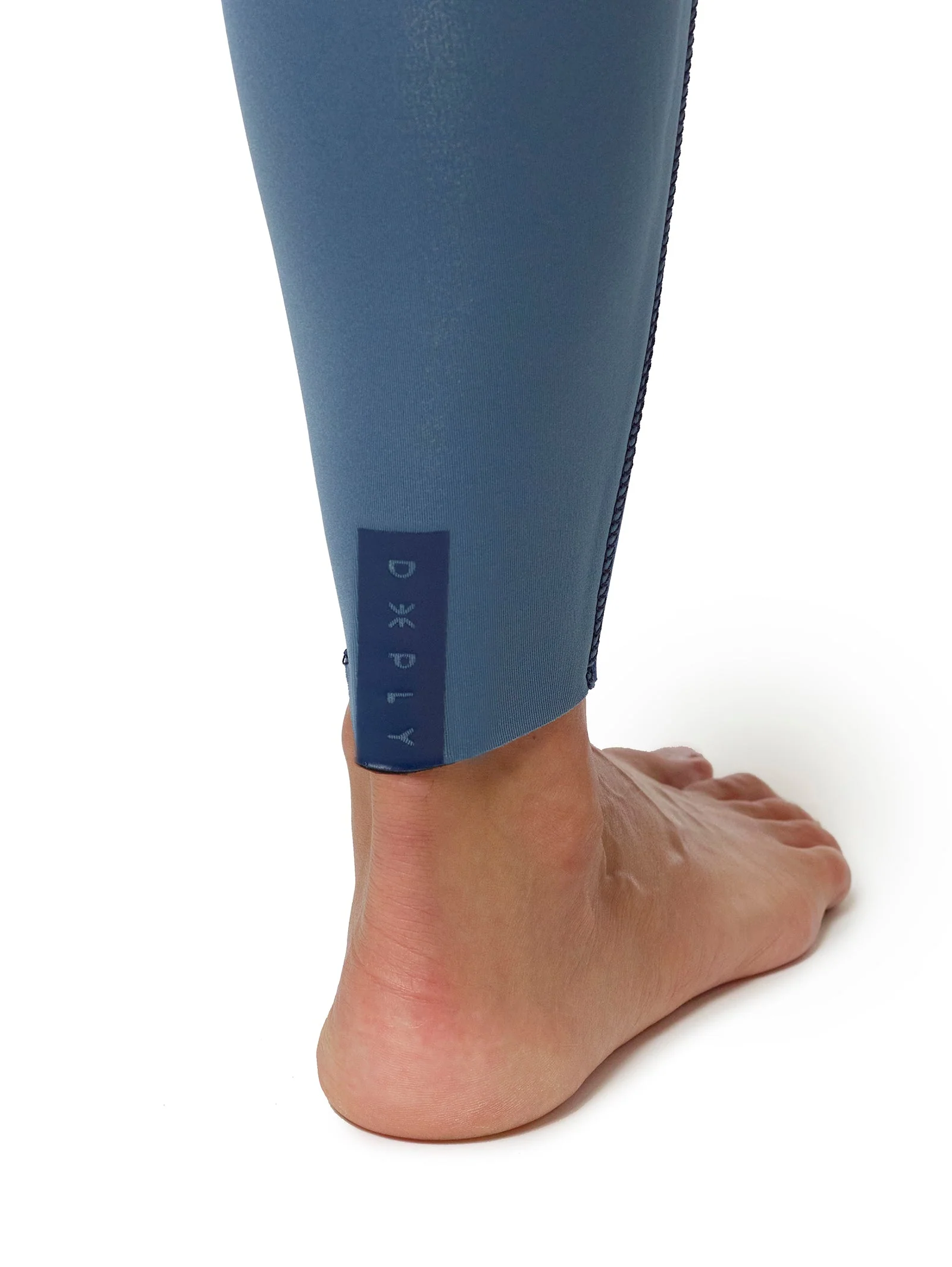 Fato Chest Zip 4/3 Explorer II - Image 6