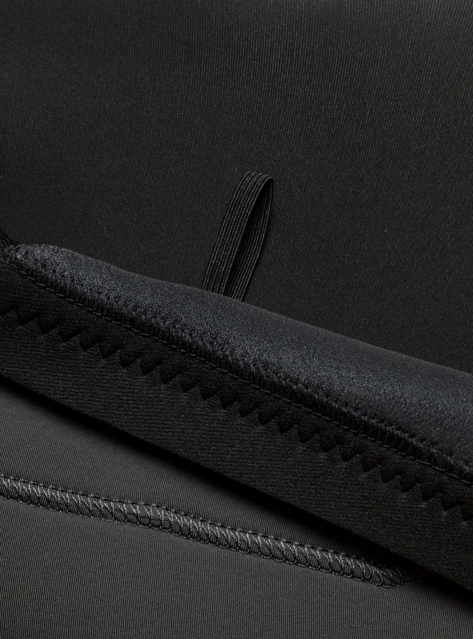 Fato Chest Zip 4/3 Explorer II - Image 10