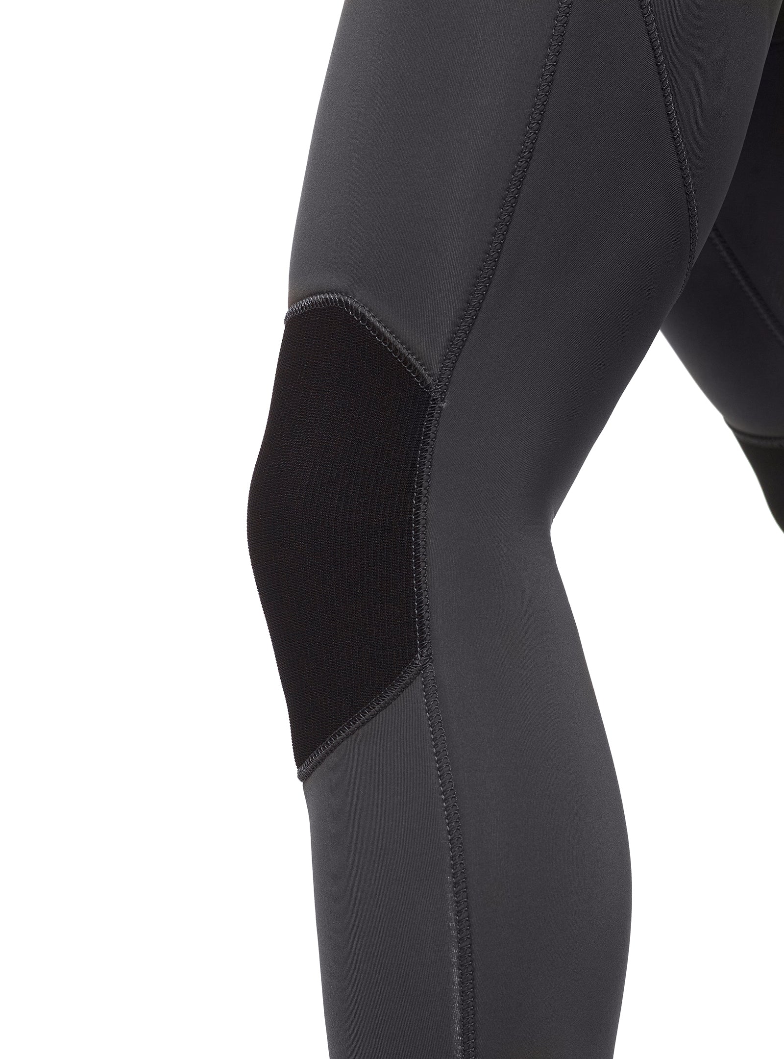 Fato Chest Zip 4/3 Explorer II - Image 8