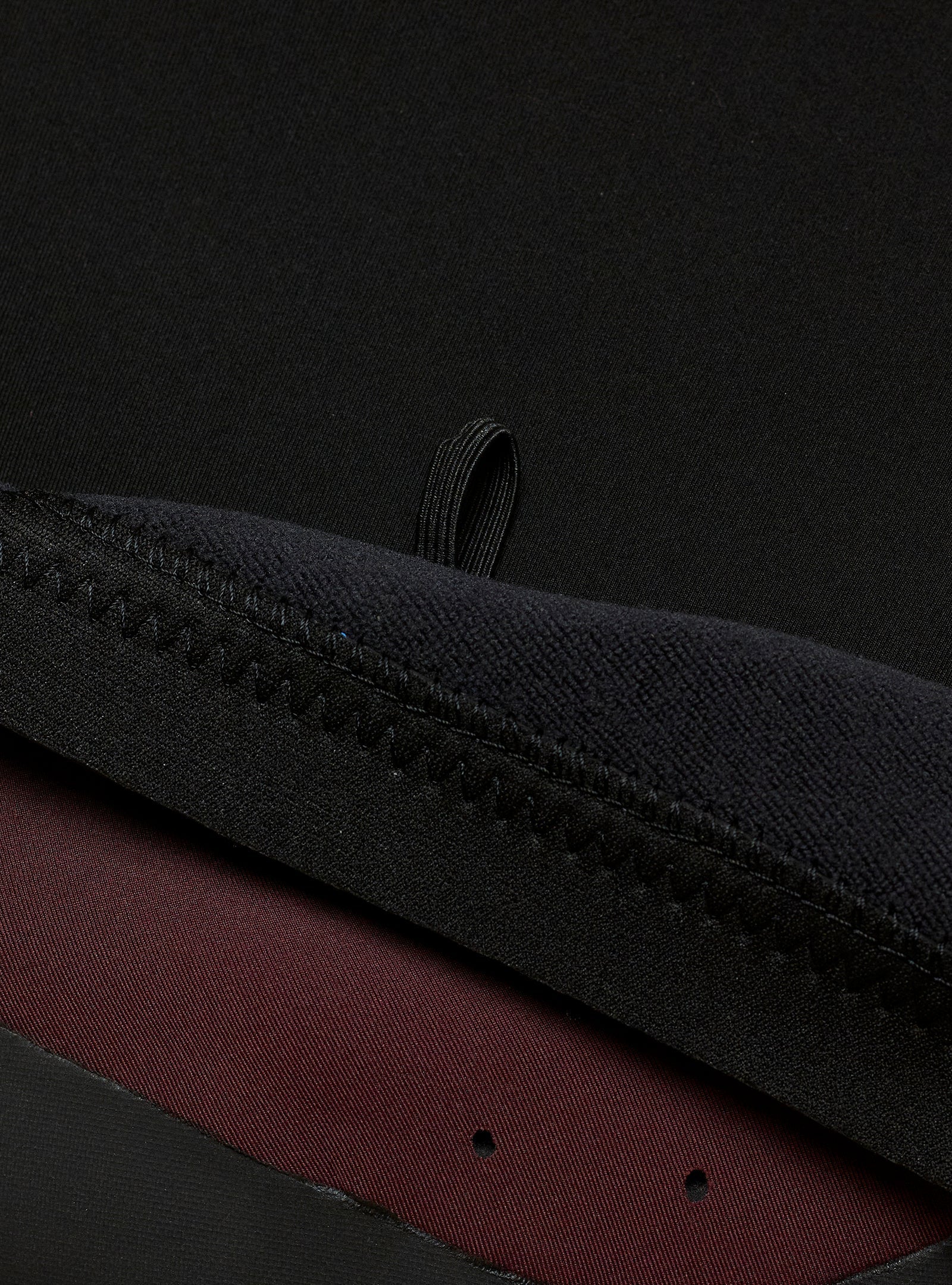 Fato Chest Zip 4/3 Explorer Frost II - Image 10