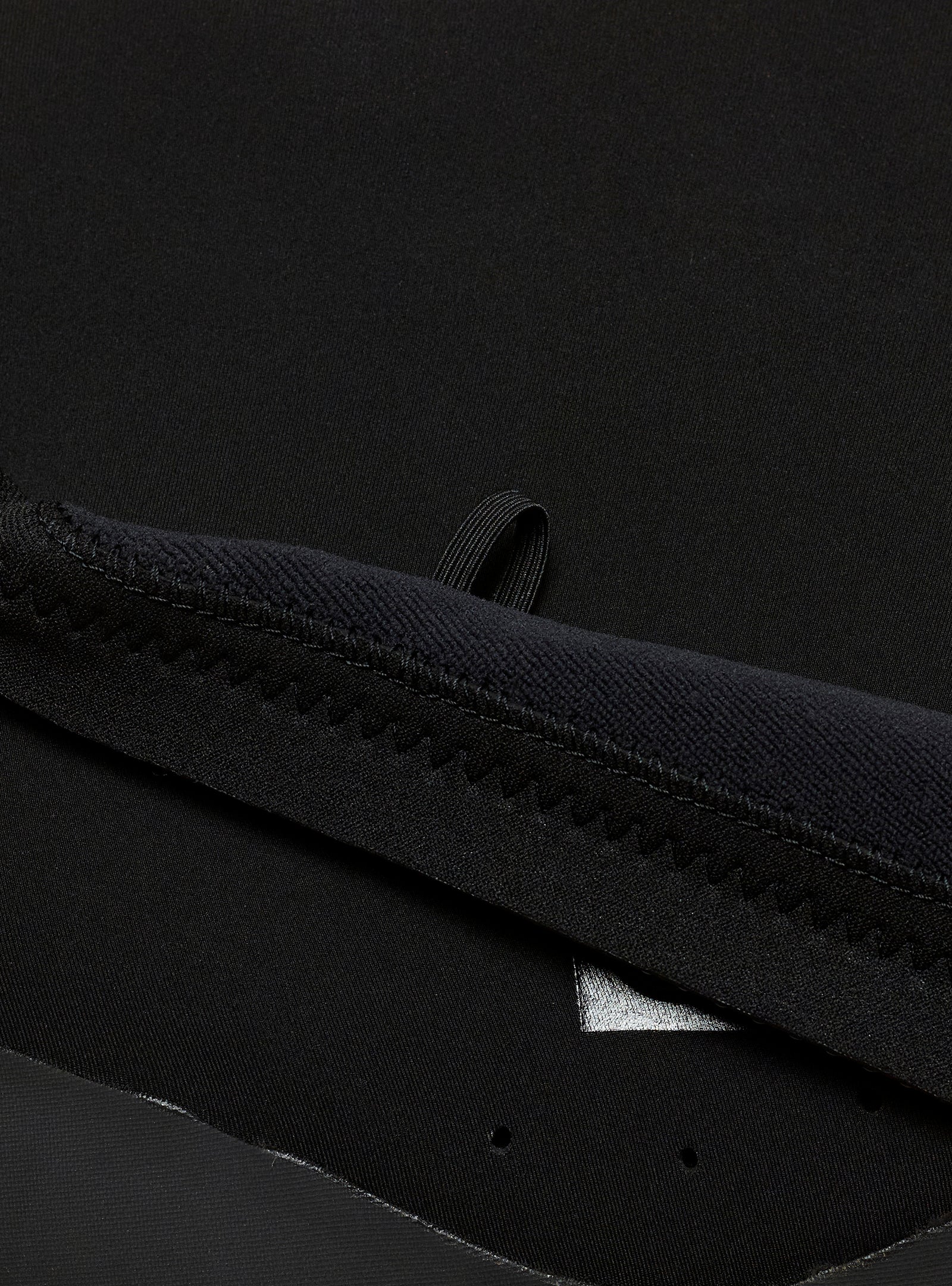 Fato Chest Zip 5/3 Explorer Frost II - Image 10