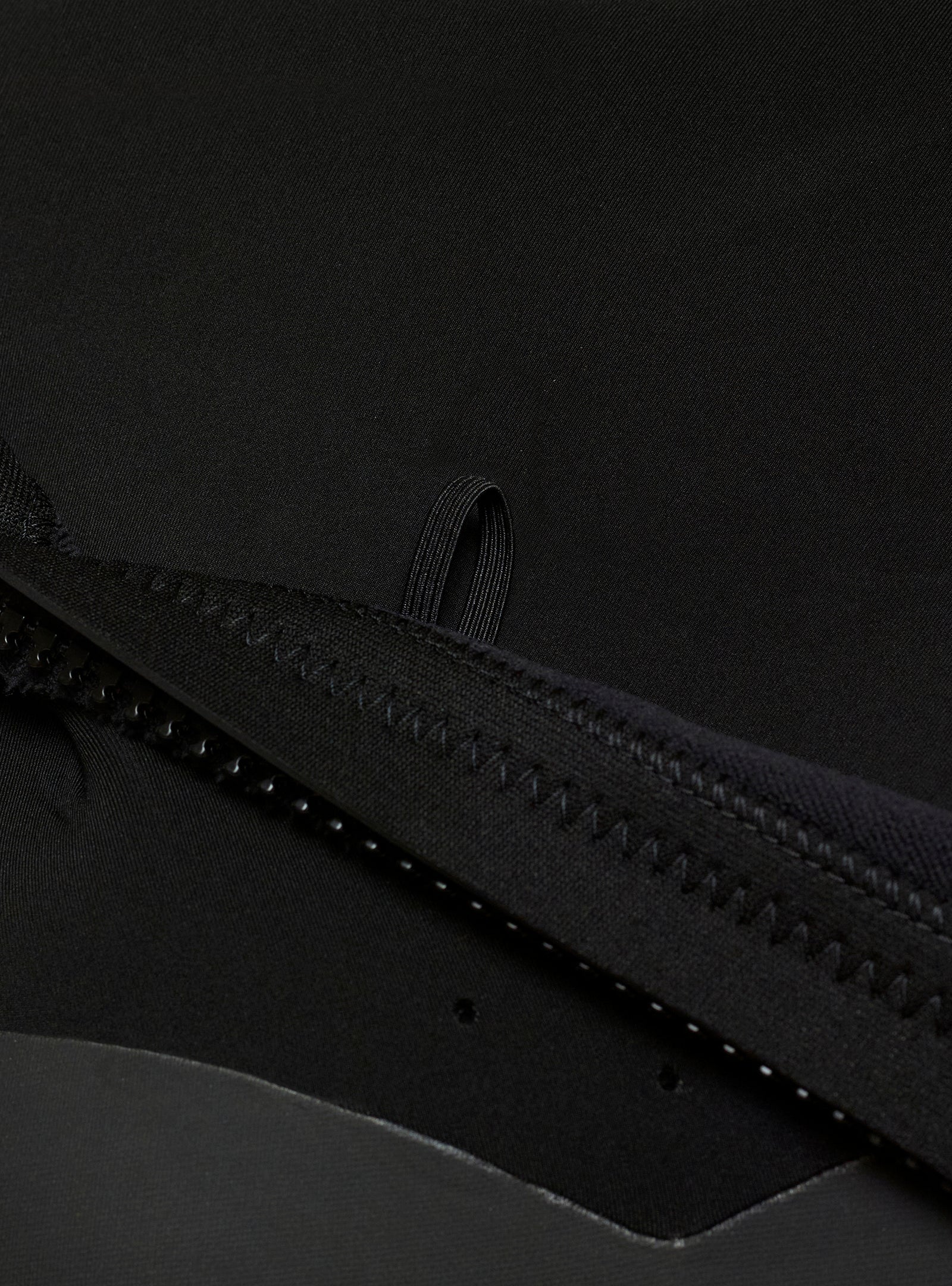 Fato Chest Zip 5/3 Explorer Frost II - Image 10