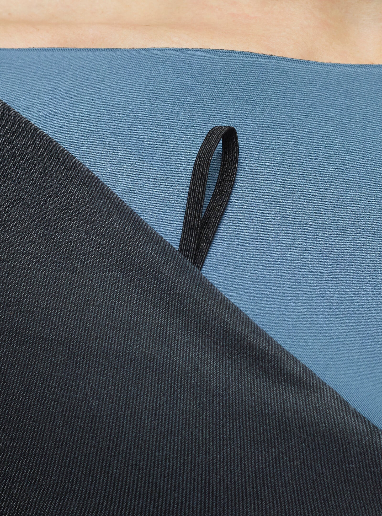Fato Homem Limitless Frost 3/2 Zipperless - Image 6