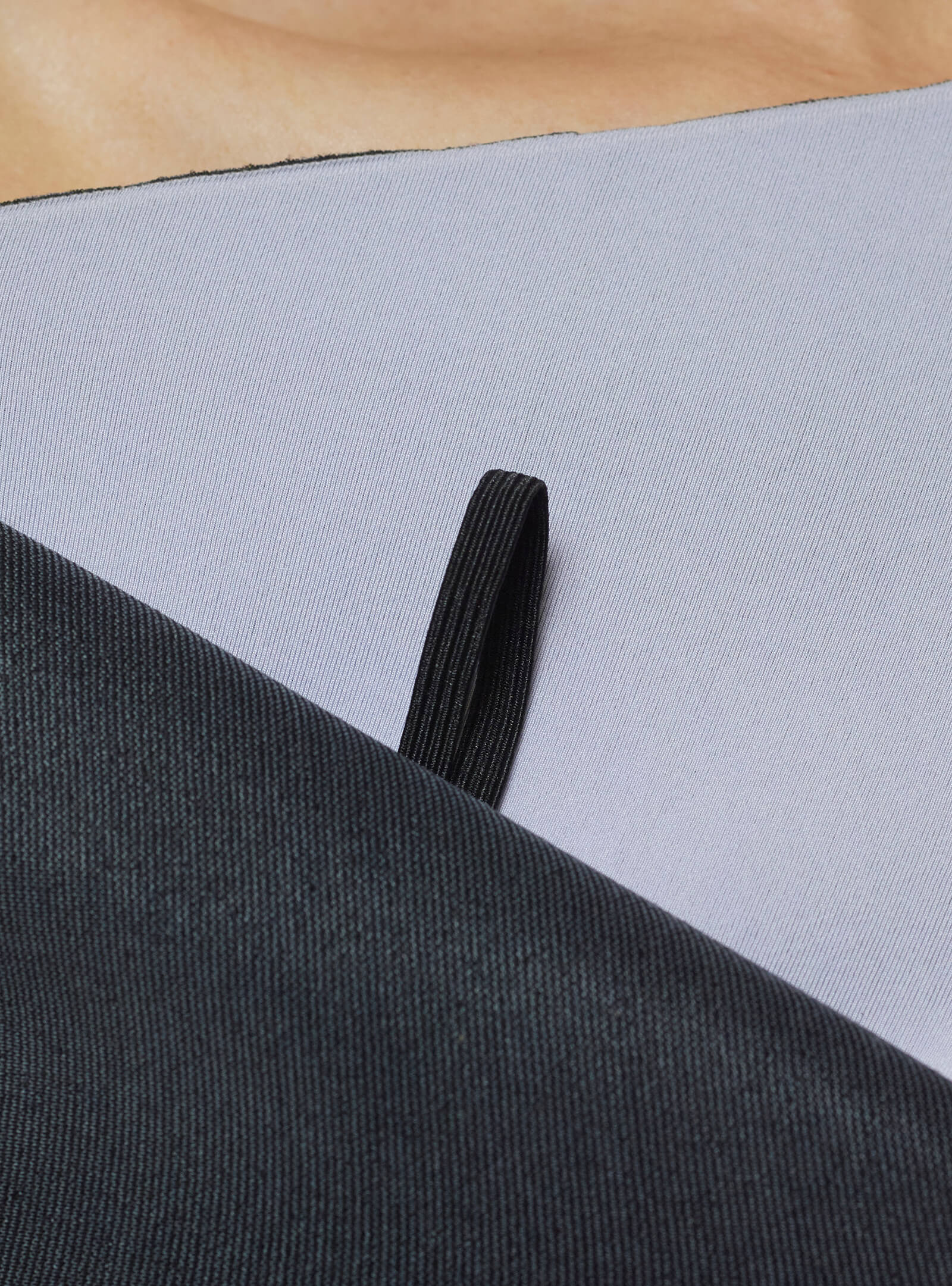 Fato Zipperless 3/2 Limitless - Image 10