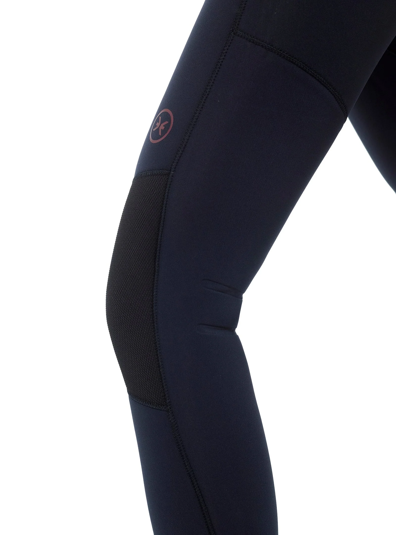 Fato Zipperless 3/2 Limitless - Image 8