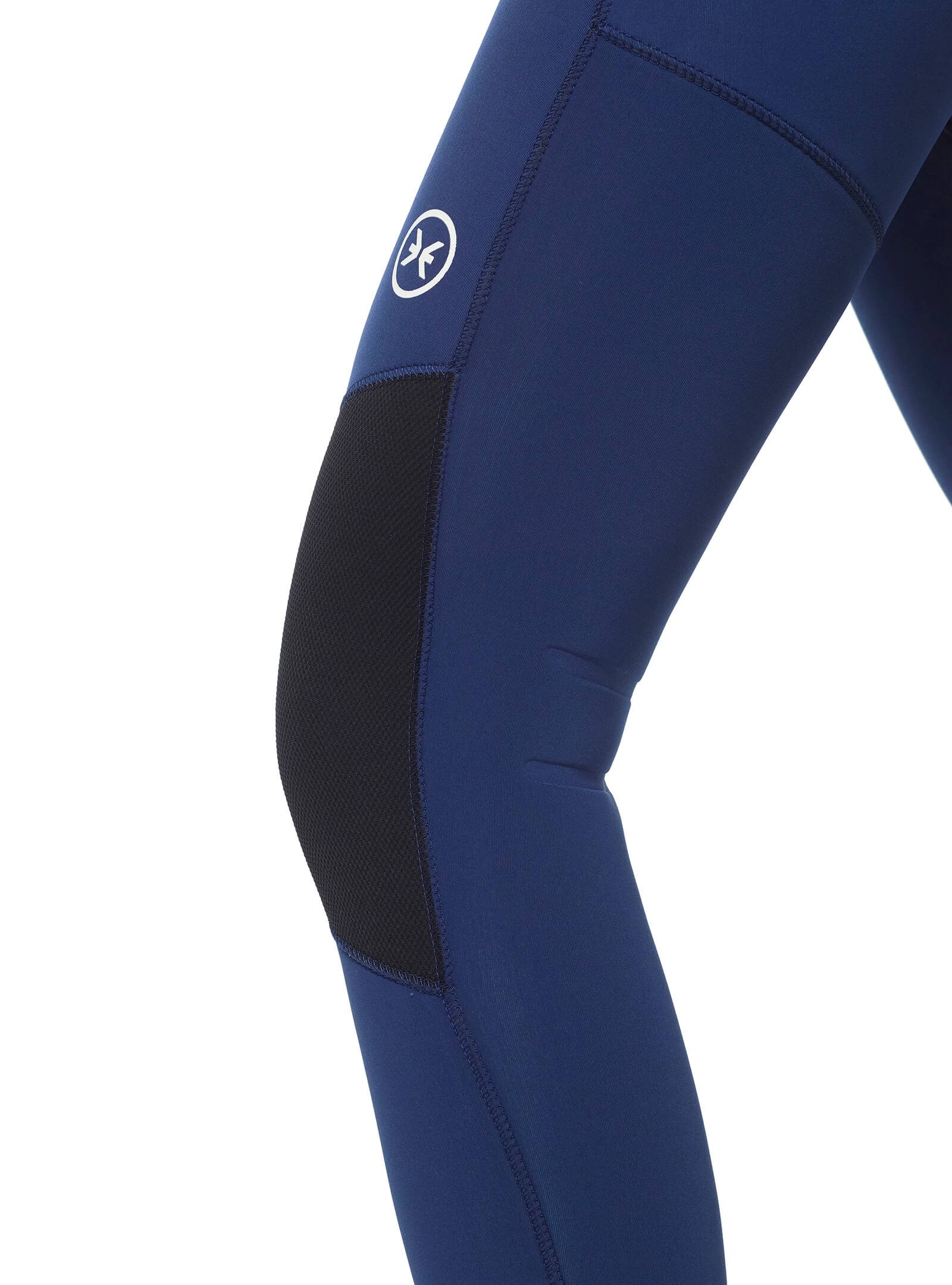 Fato Zipperless 3/2 Limitless - Image 6