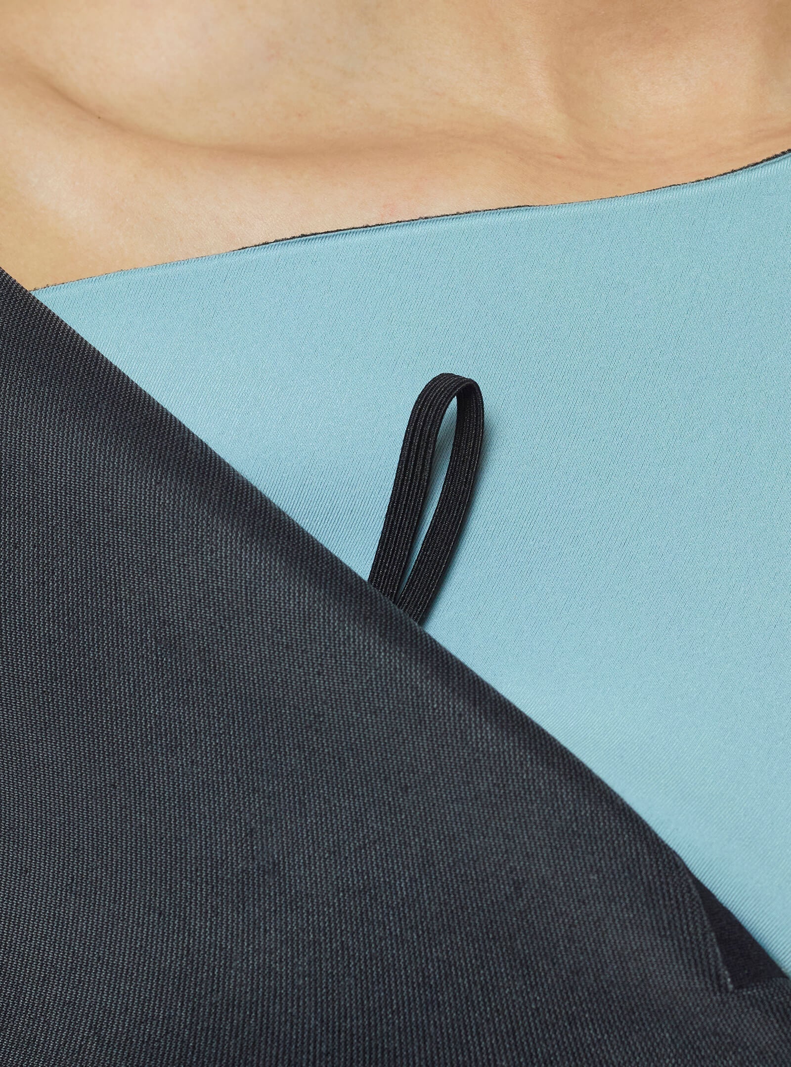 Fato Zipperless 3/2 Limitless - Image 9
