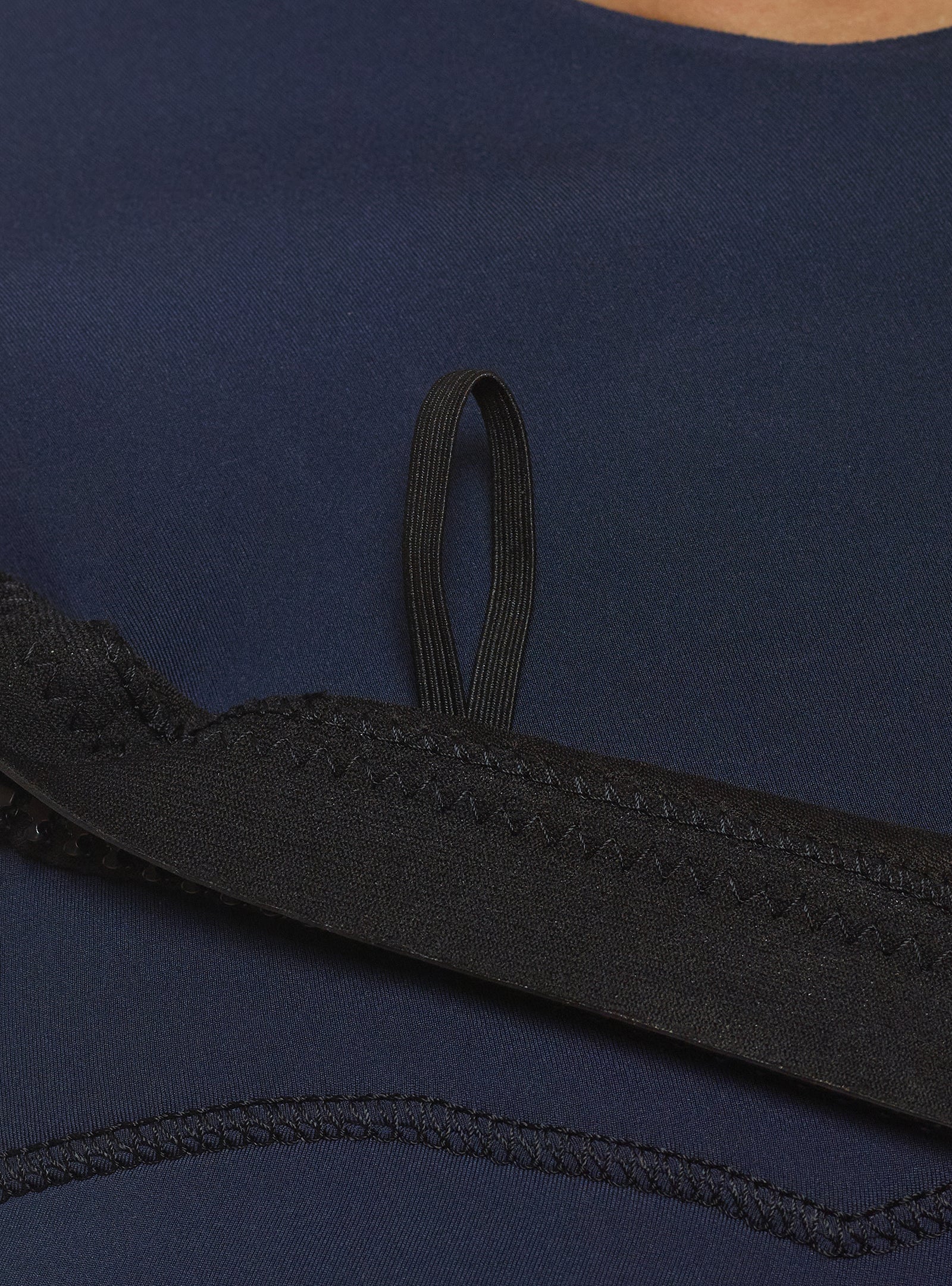 Fato Chest Zip 3/2 Explorer - Image 10