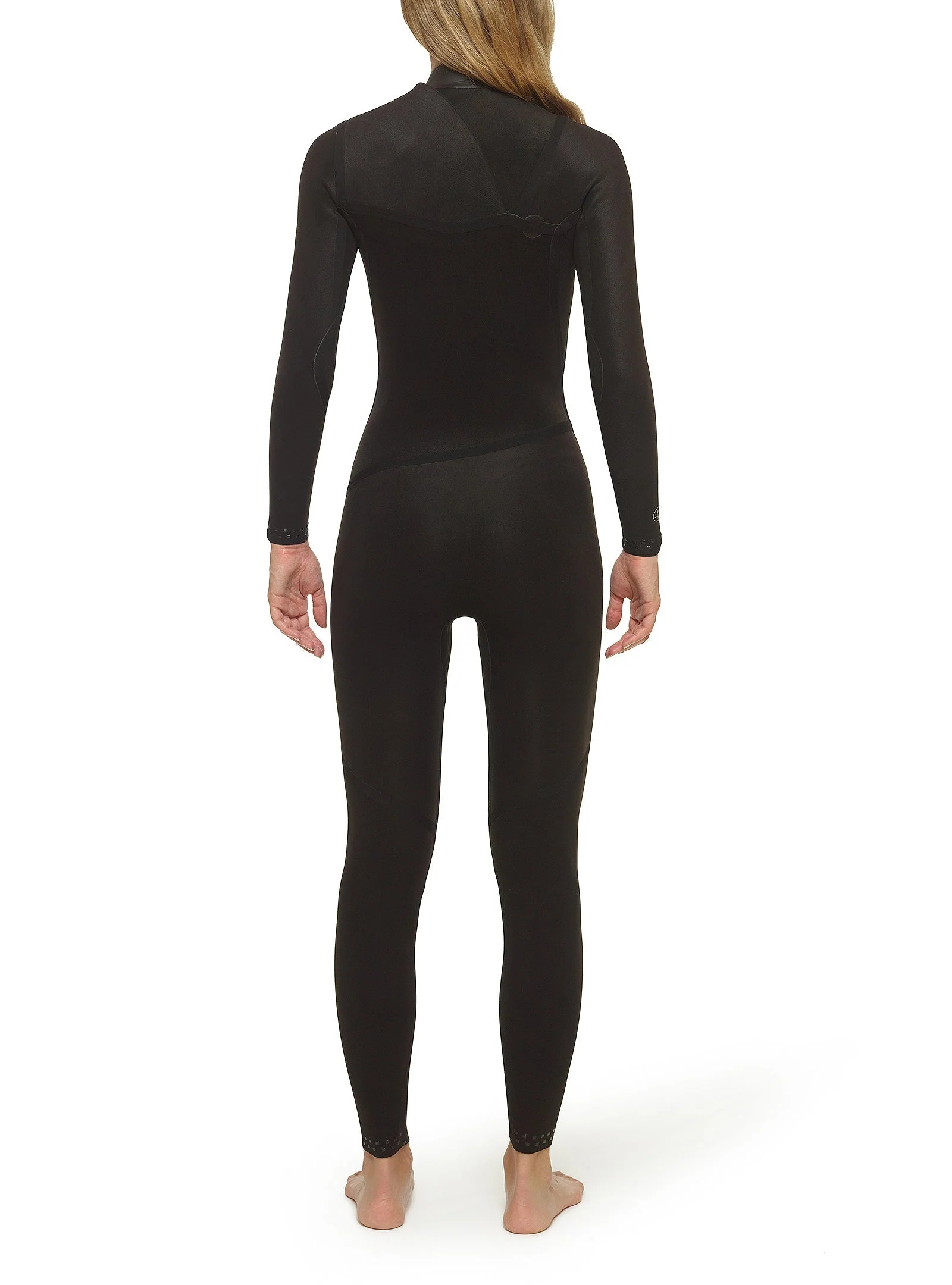 Fato Chest Zip 3/2 Explorer - Image 8