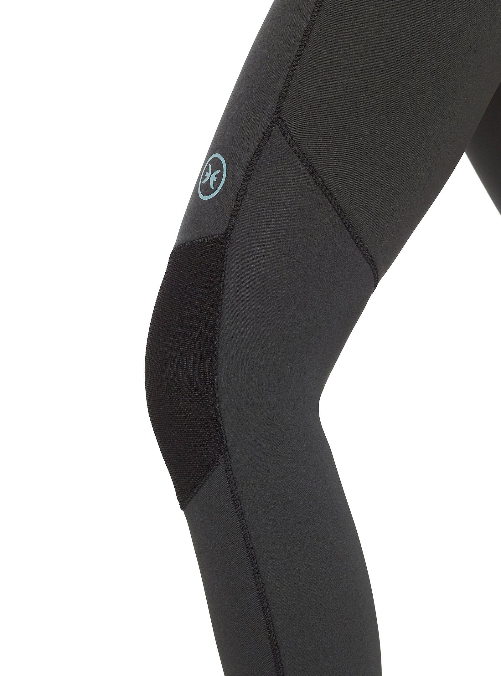 Fato Chest Zip 3/2 Explorer - Image 9